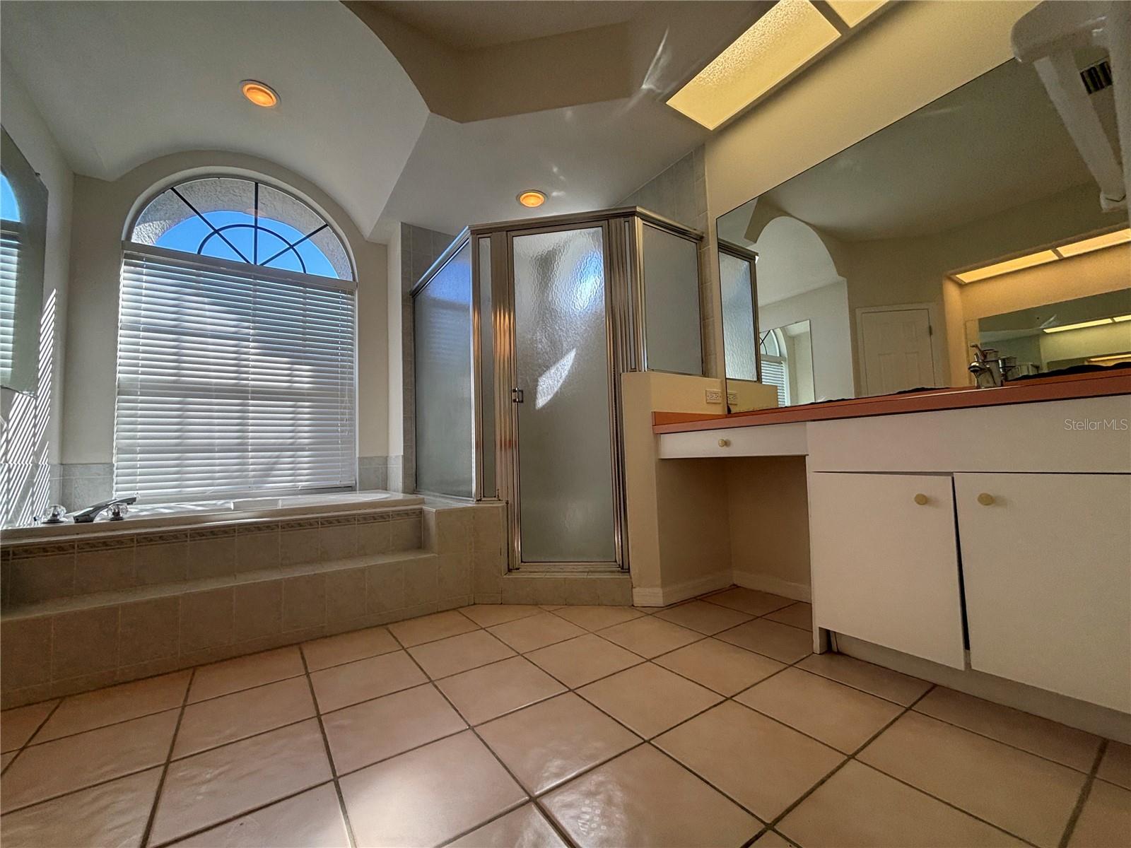 Image 16 of 55 For 3921 Talah Drive