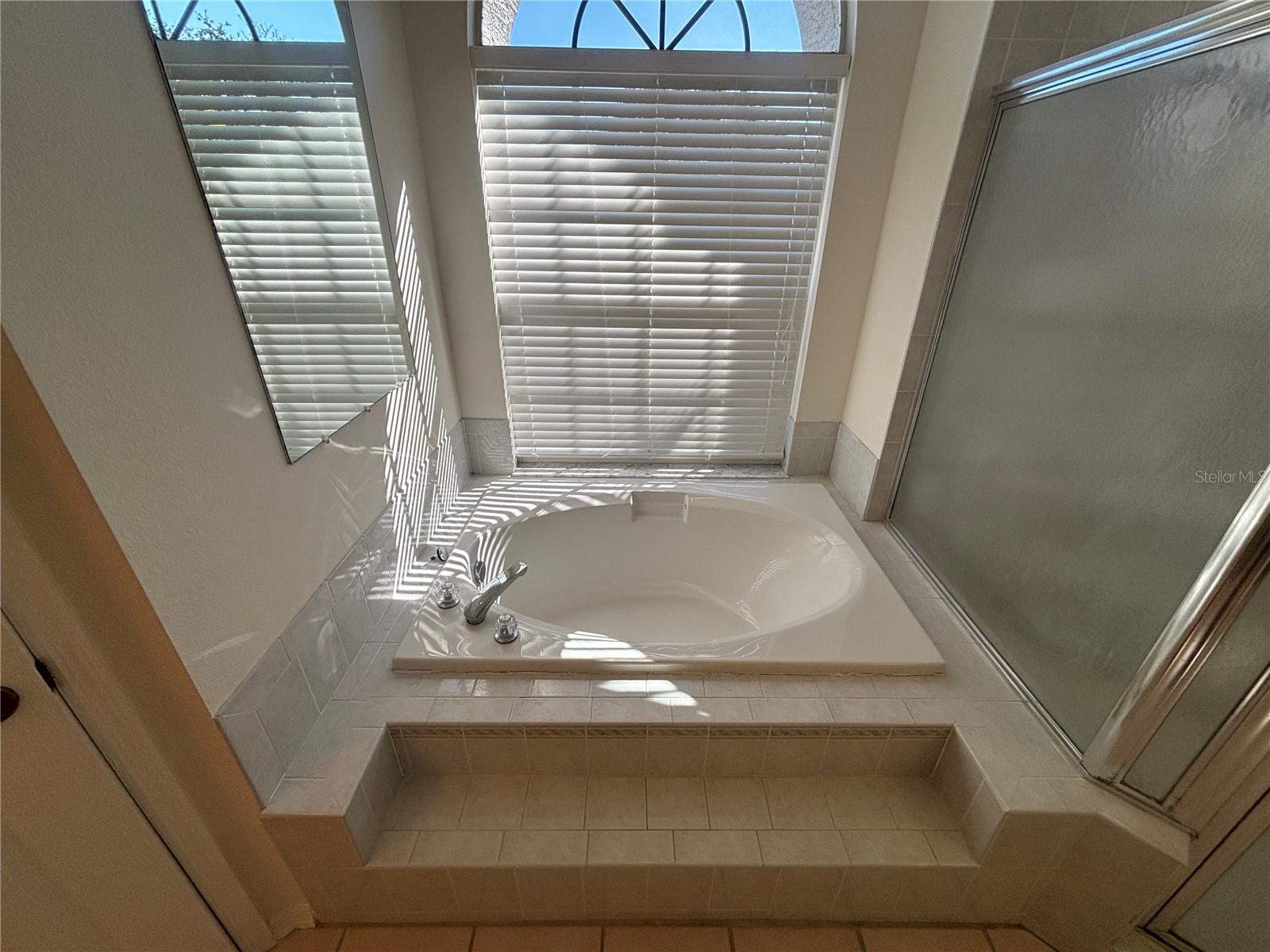 Image 17 of 55 For 3921 Talah Drive