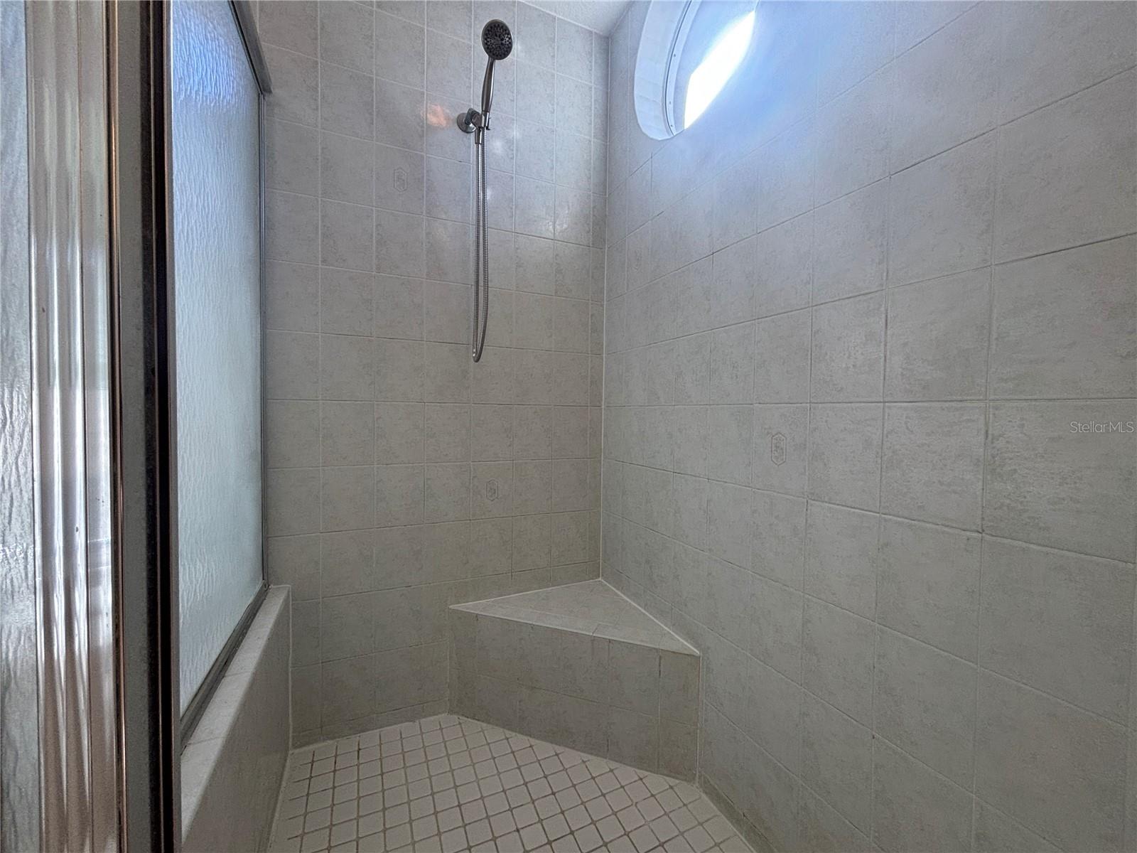 Image 18 of 55 For 3921 Talah Drive