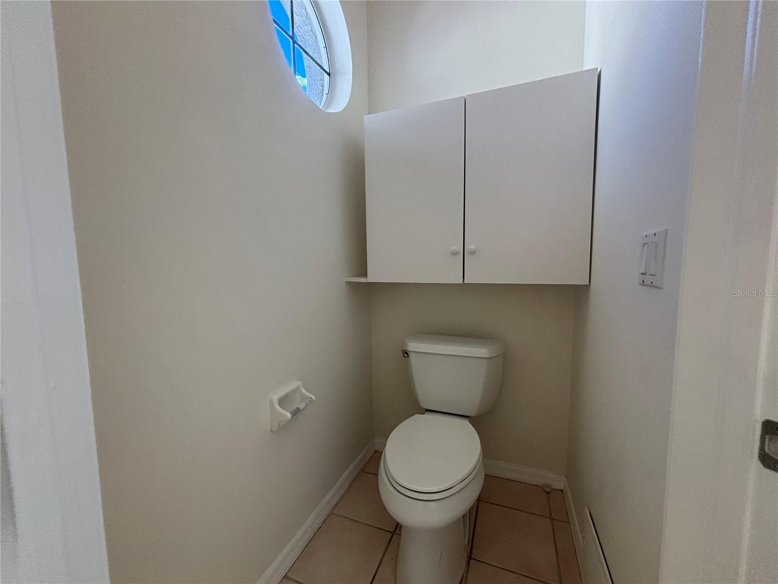 Image 19 of 55 For 3921 Talah Drive