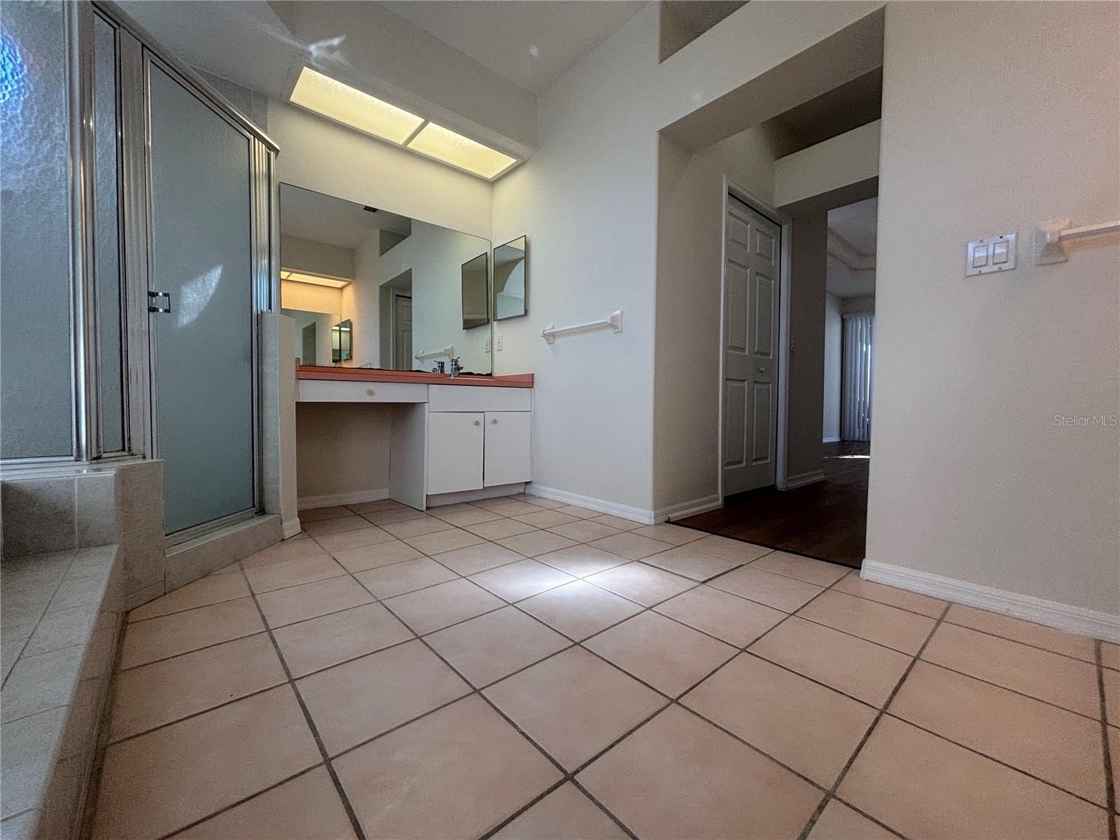 Image 20 of 55 For 3921 Talah Drive