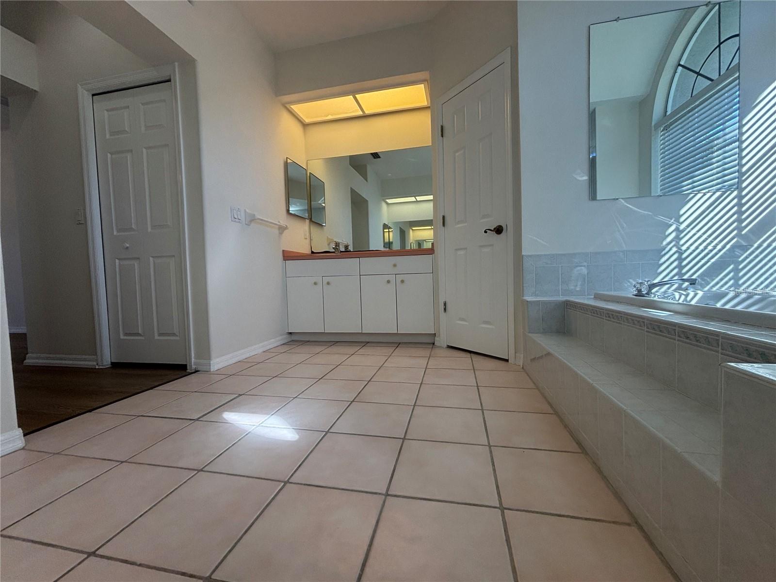 Image 21 of 55 For 3921 Talah Drive