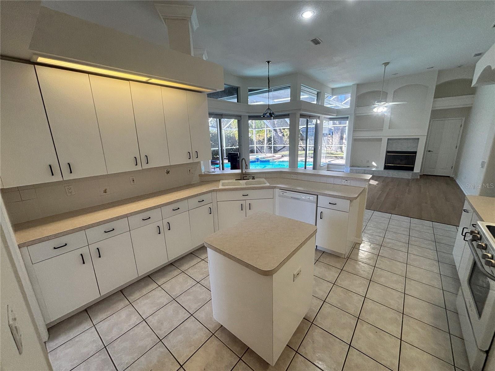 Image 23 of 55 For 3921 Talah Drive