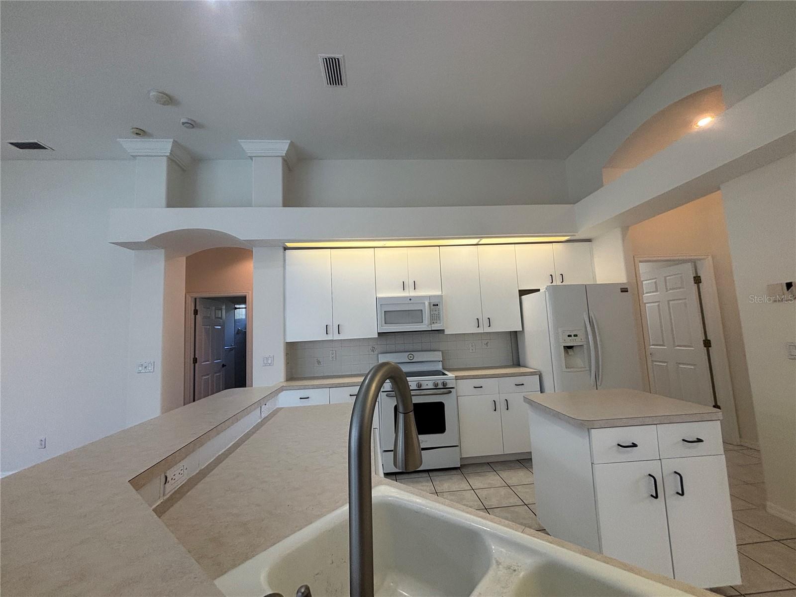 Image 24 of 55 For 3921 Talah Drive