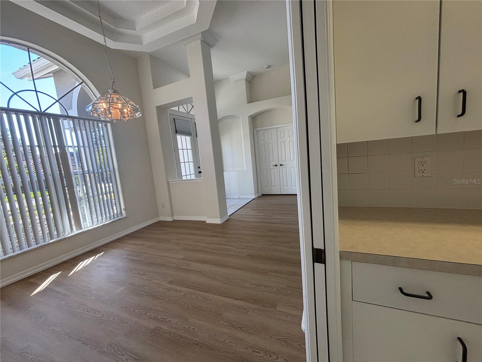 Image 25 of 55 For 3921 Talah Drive