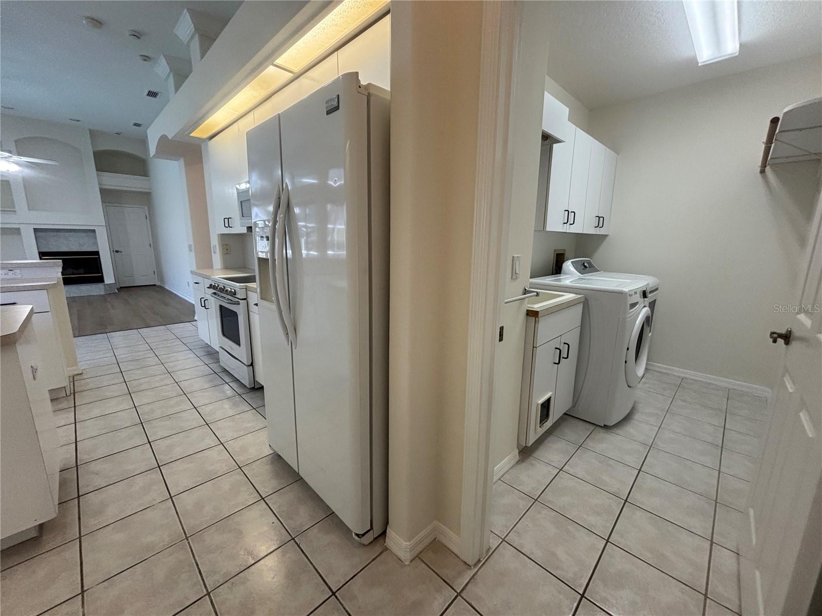 Image 26 of 55 For 3921 Talah Drive