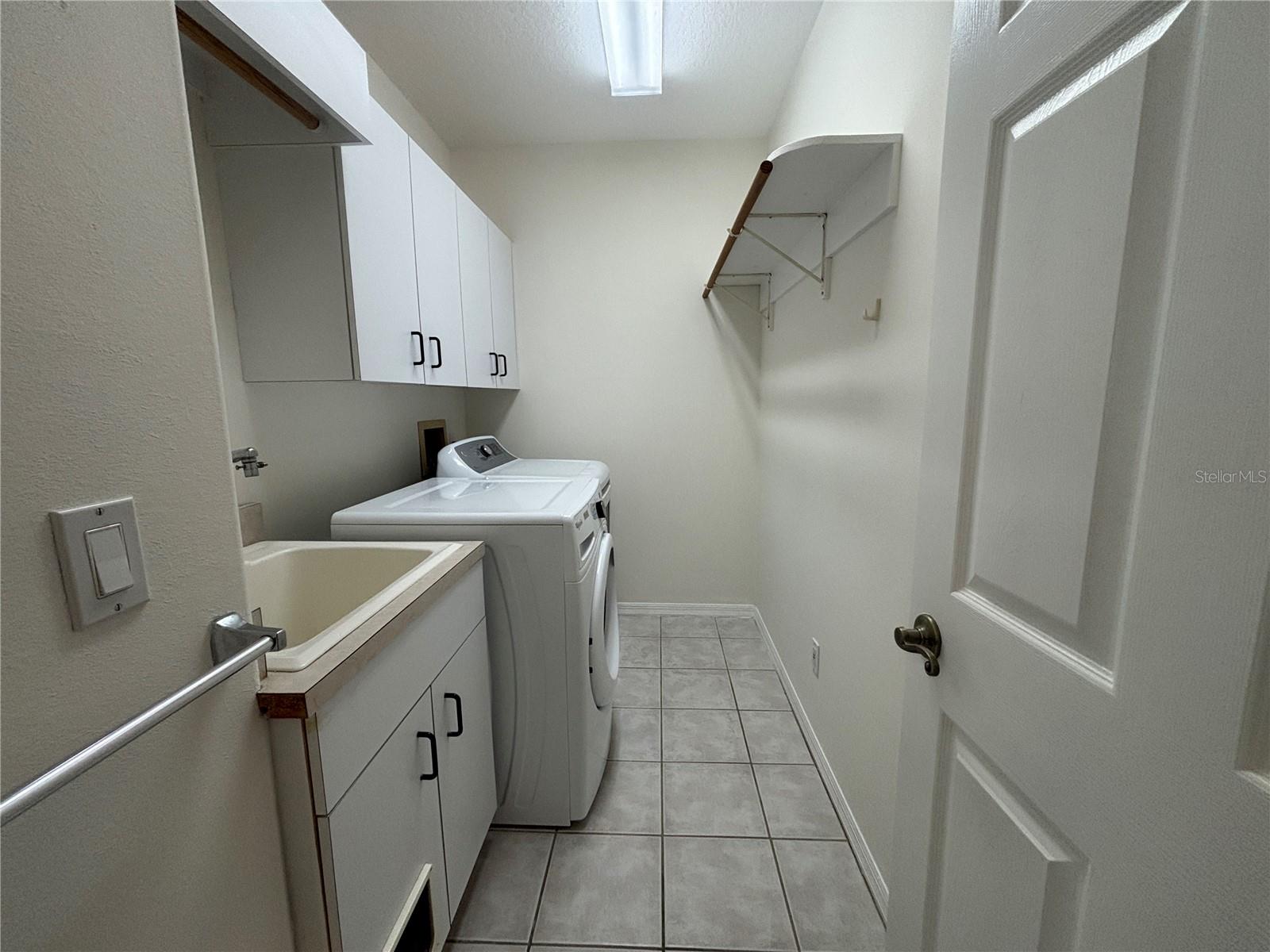 Image 27 of 55 For 3921 Talah Drive