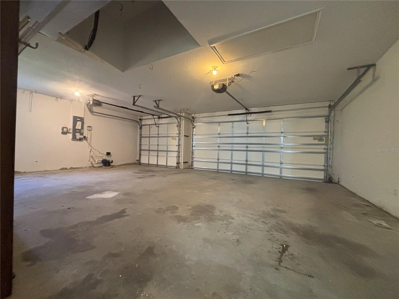 Image 28 of 55 For 3921 Talah Drive