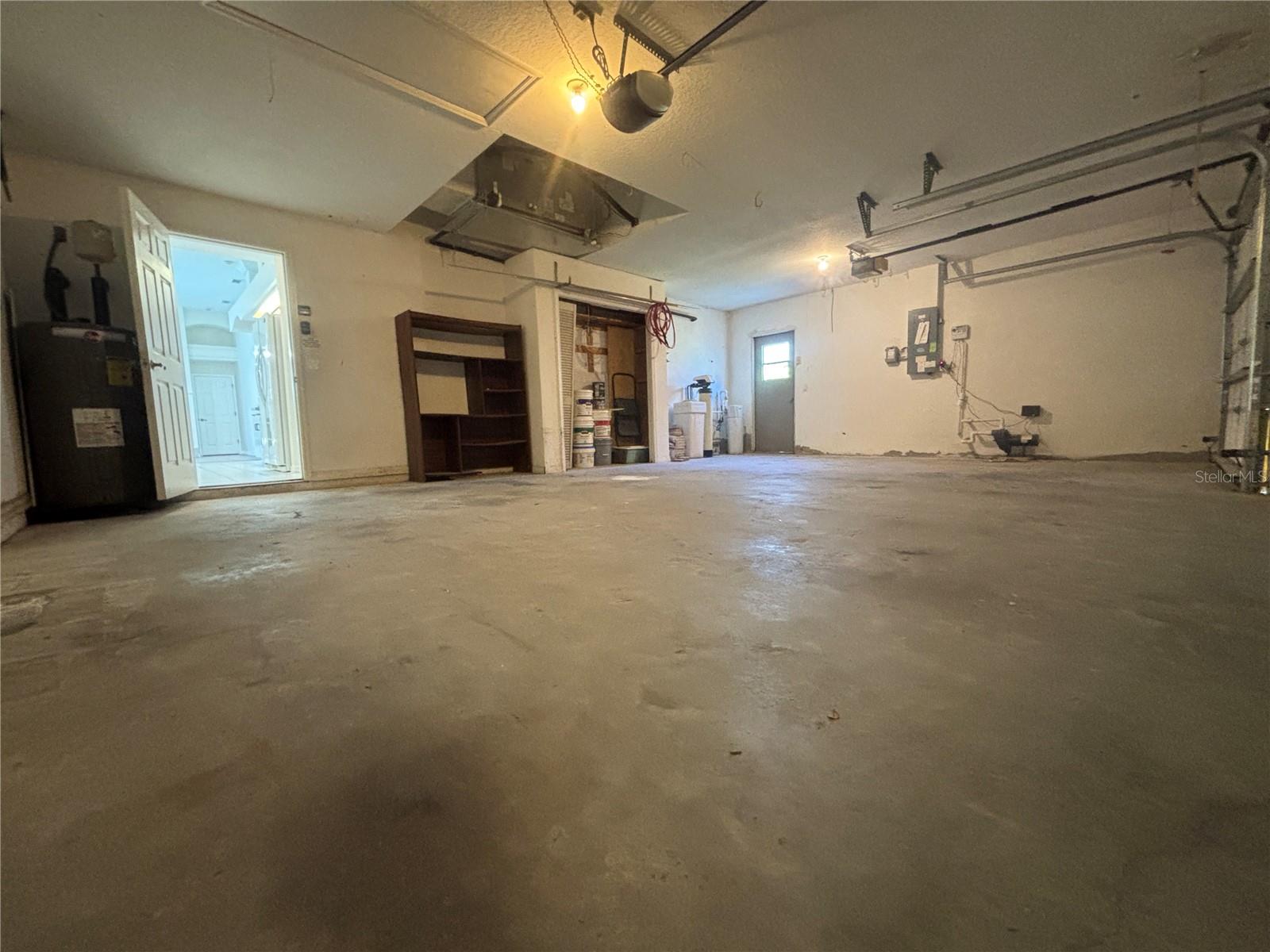 Image 29 of 55 For 3921 Talah Drive