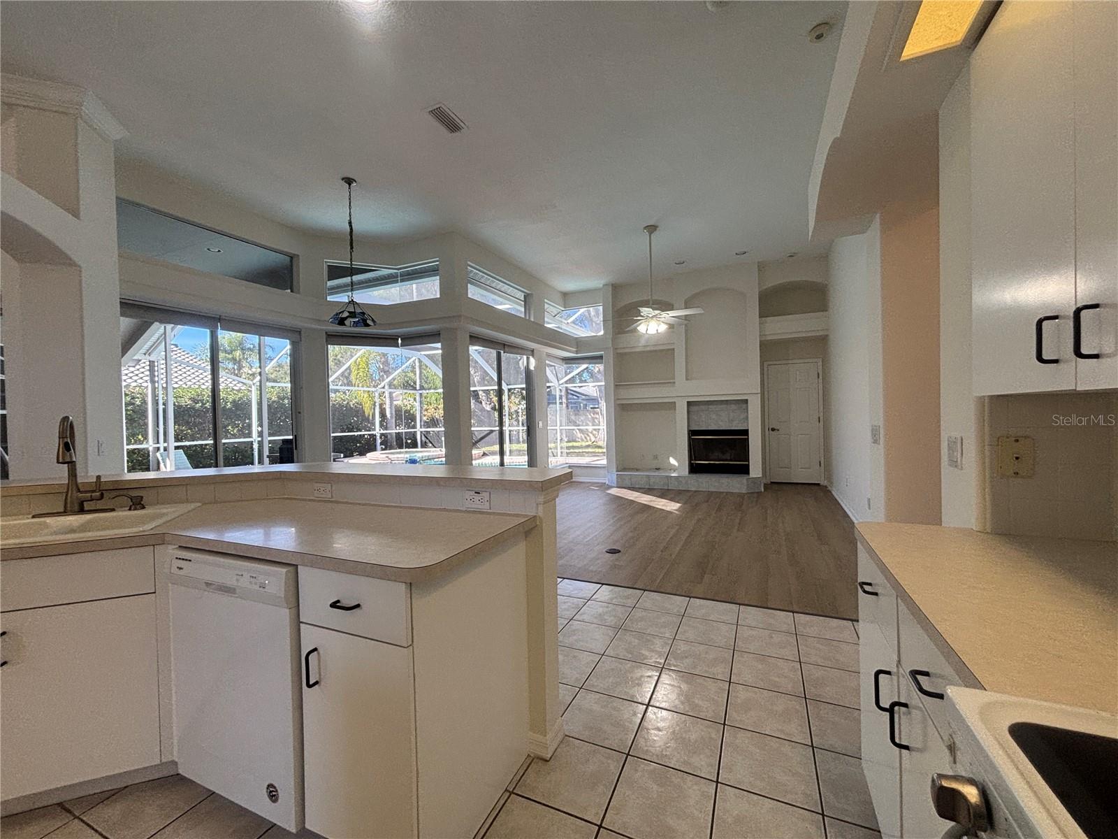 Image 30 of 55 For 3921 Talah Drive