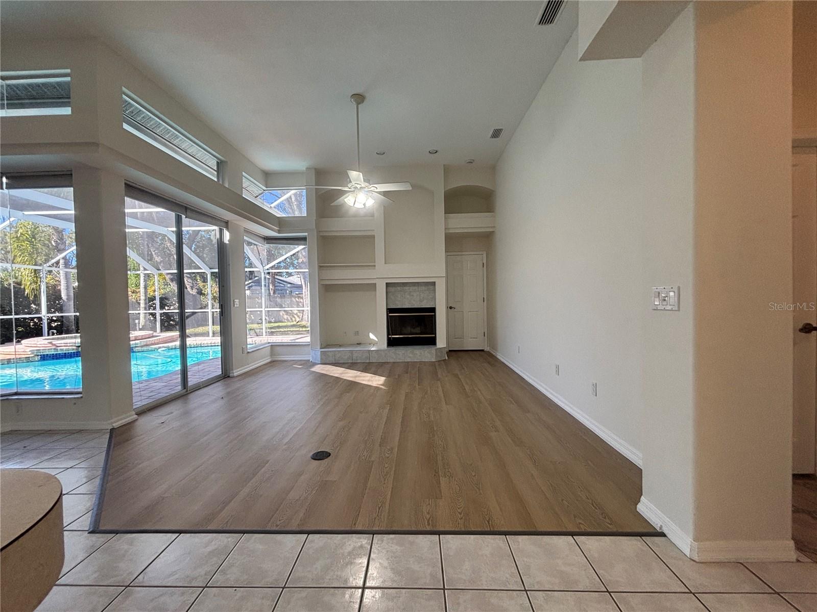 Image 31 of 55 For 3921 Talah Drive