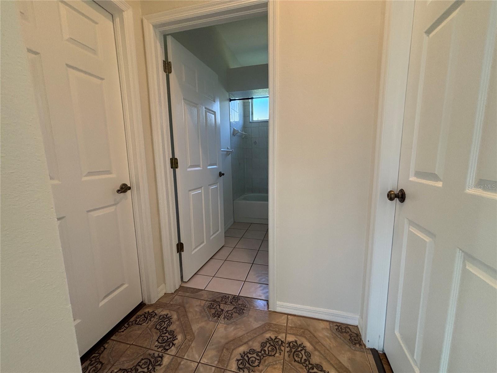 Image 32 of 55 For 3921 Talah Drive