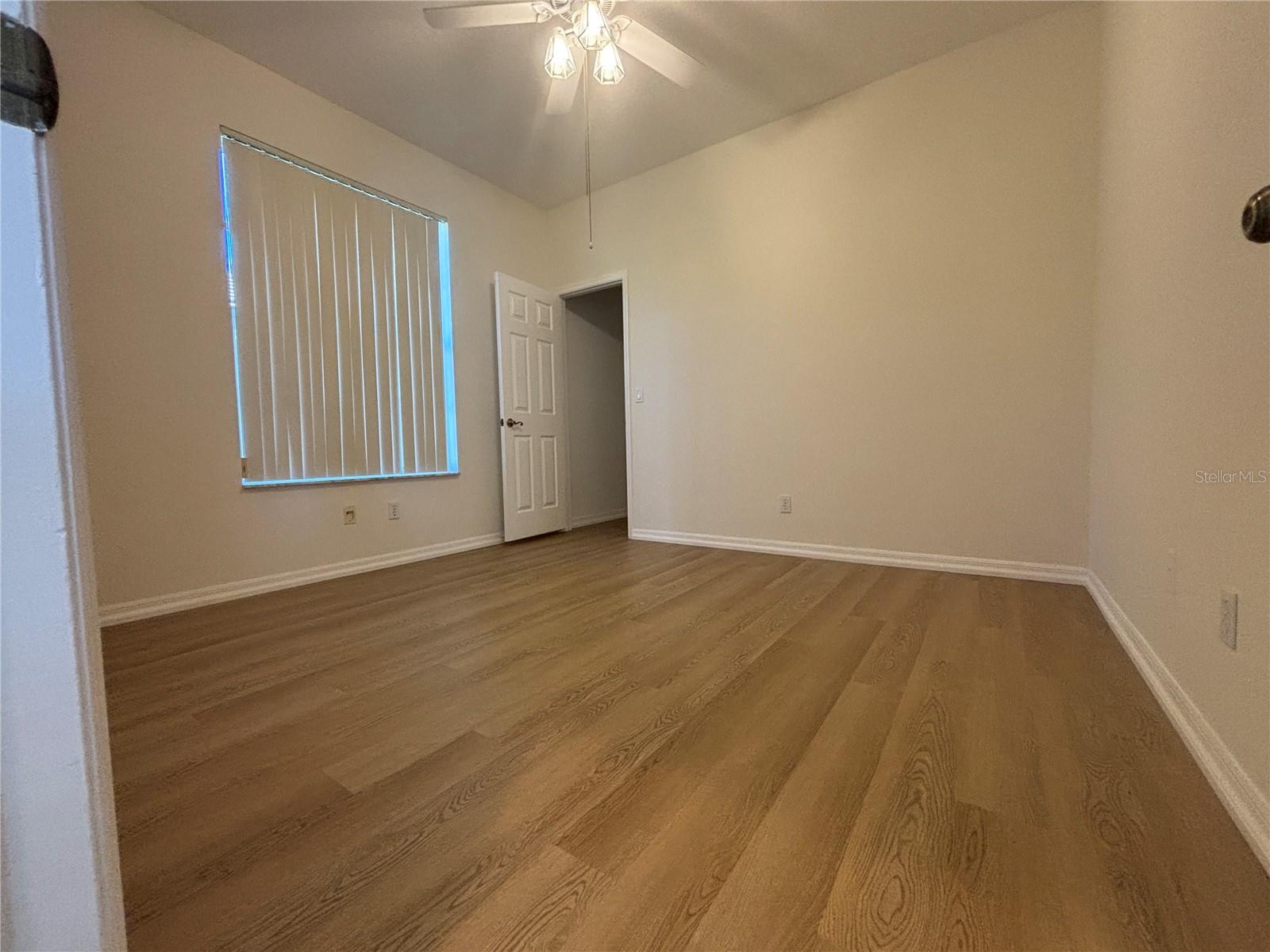 Image 33 of 55 For 3921 Talah Drive