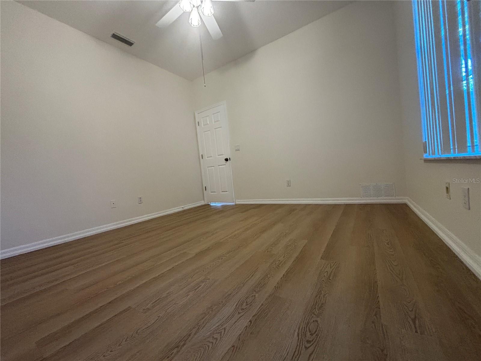 Image 34 of 55 For 3921 Talah Drive