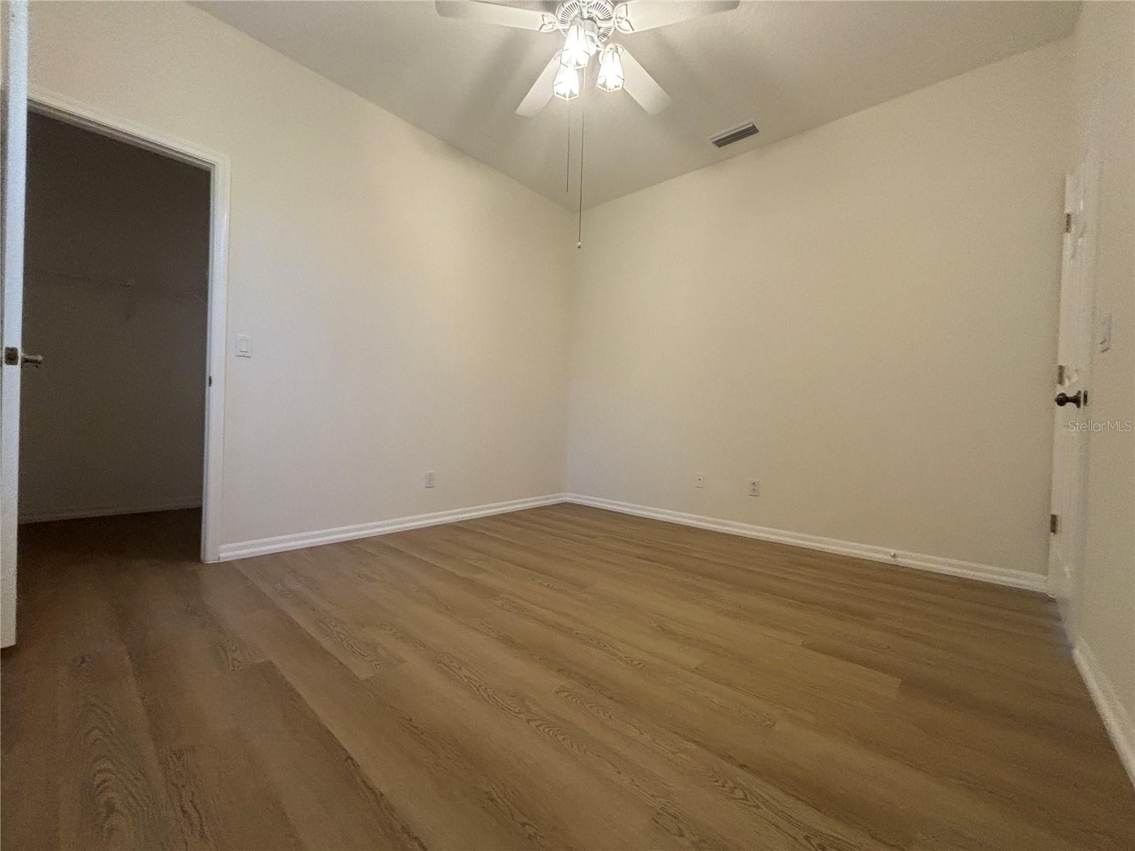 Image 35 of 55 For 3921 Talah Drive