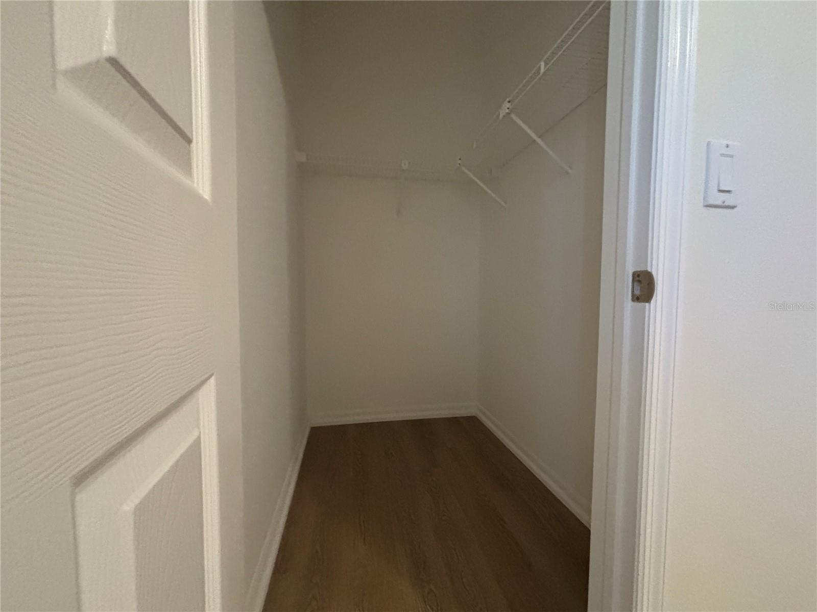 Image 36 of 55 For 3921 Talah Drive