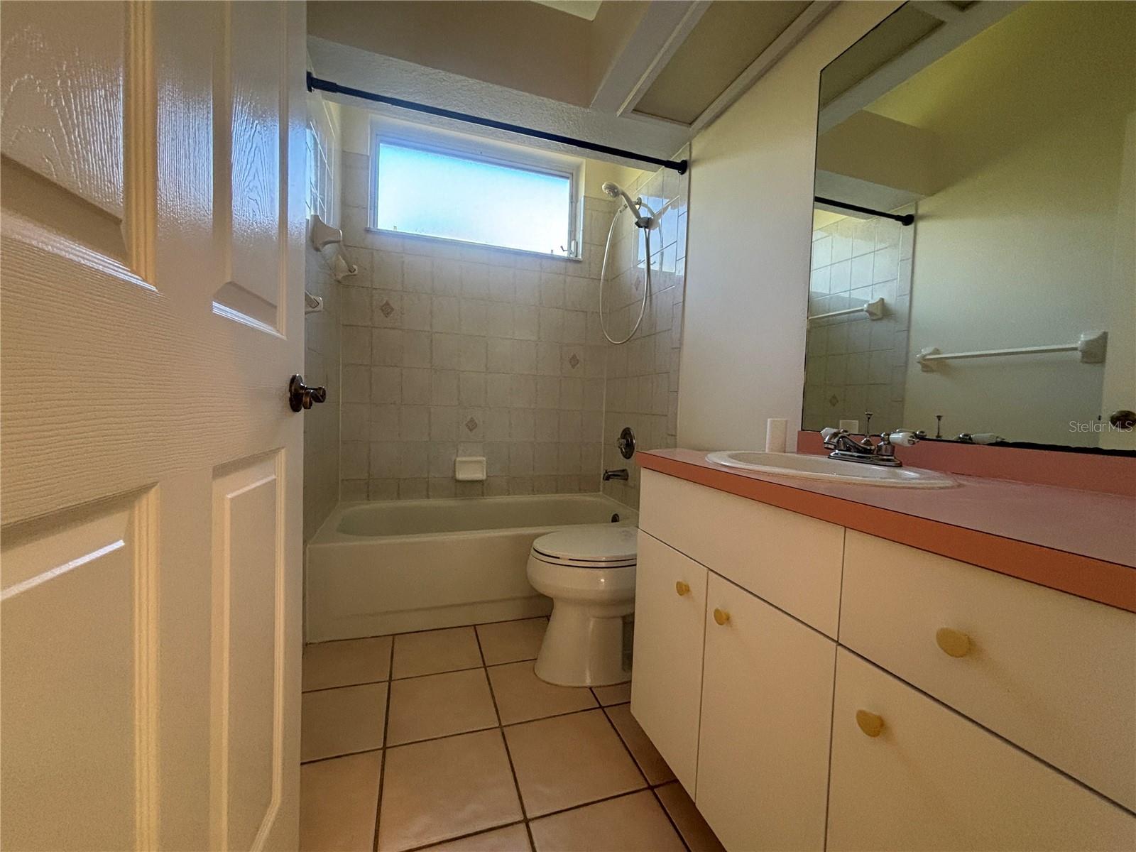 Image 37 of 55 For 3921 Talah Drive