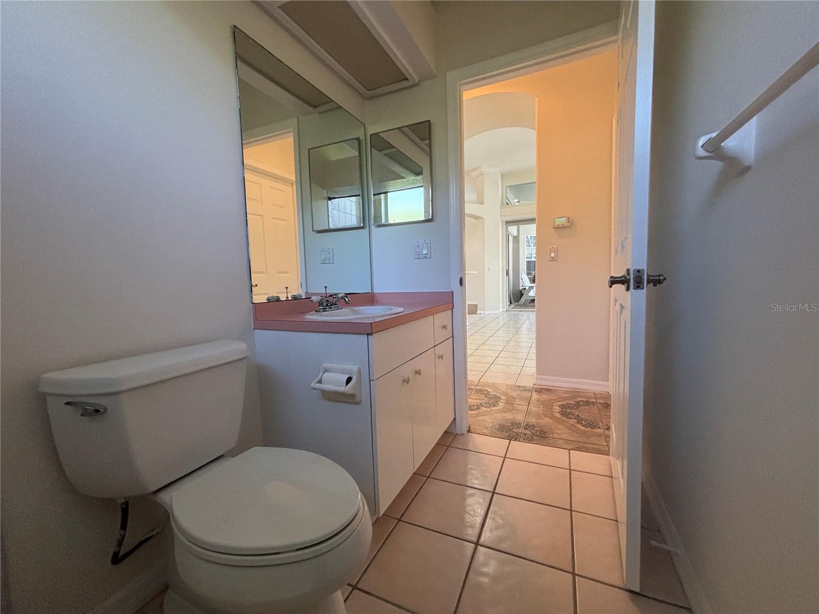 Image 38 of 55 For 3921 Talah Drive