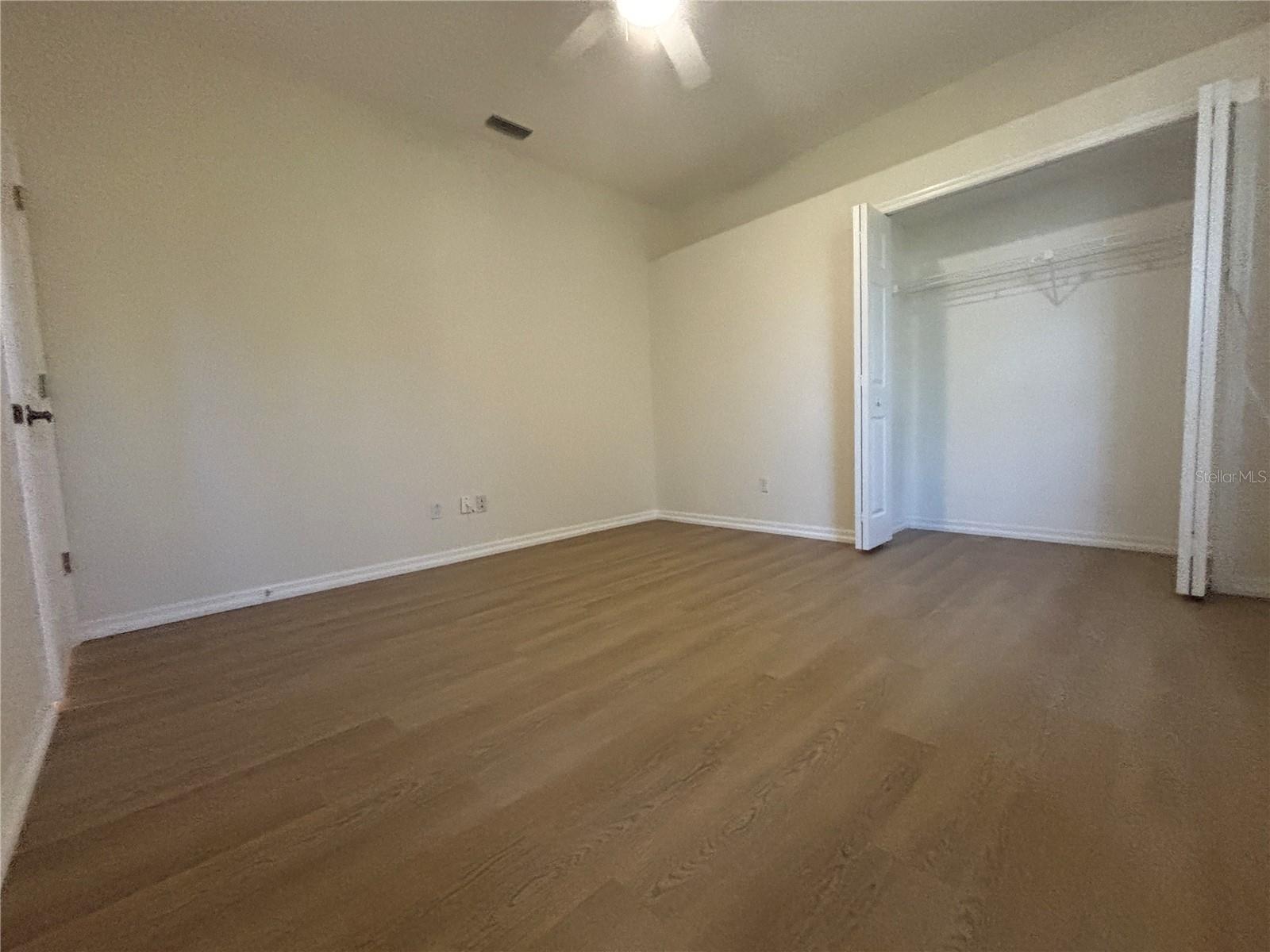 Image 40 of 55 For 3921 Talah Drive