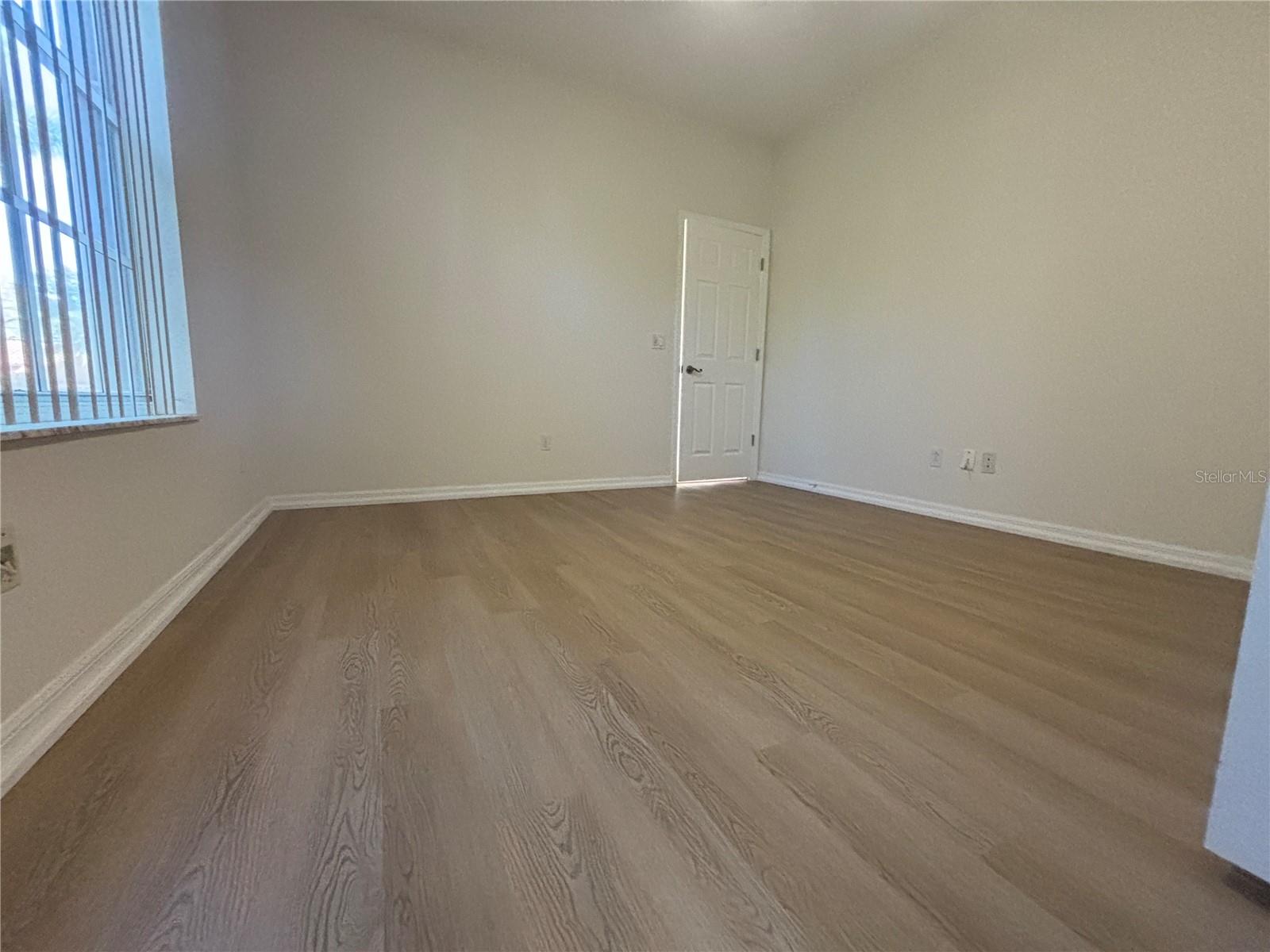 Image 41 of 55 For 3921 Talah Drive