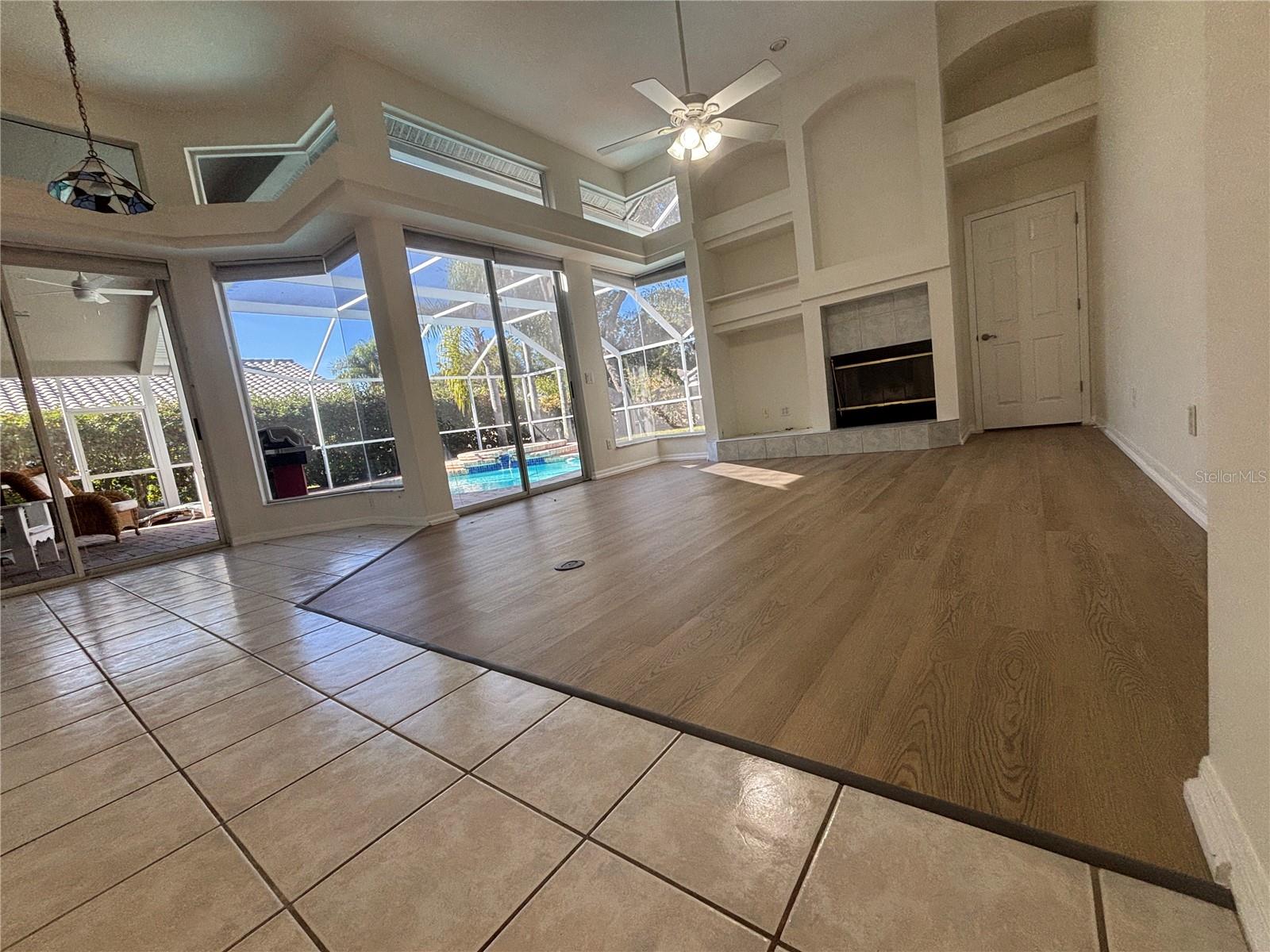 Image 42 of 55 For 3921 Talah Drive