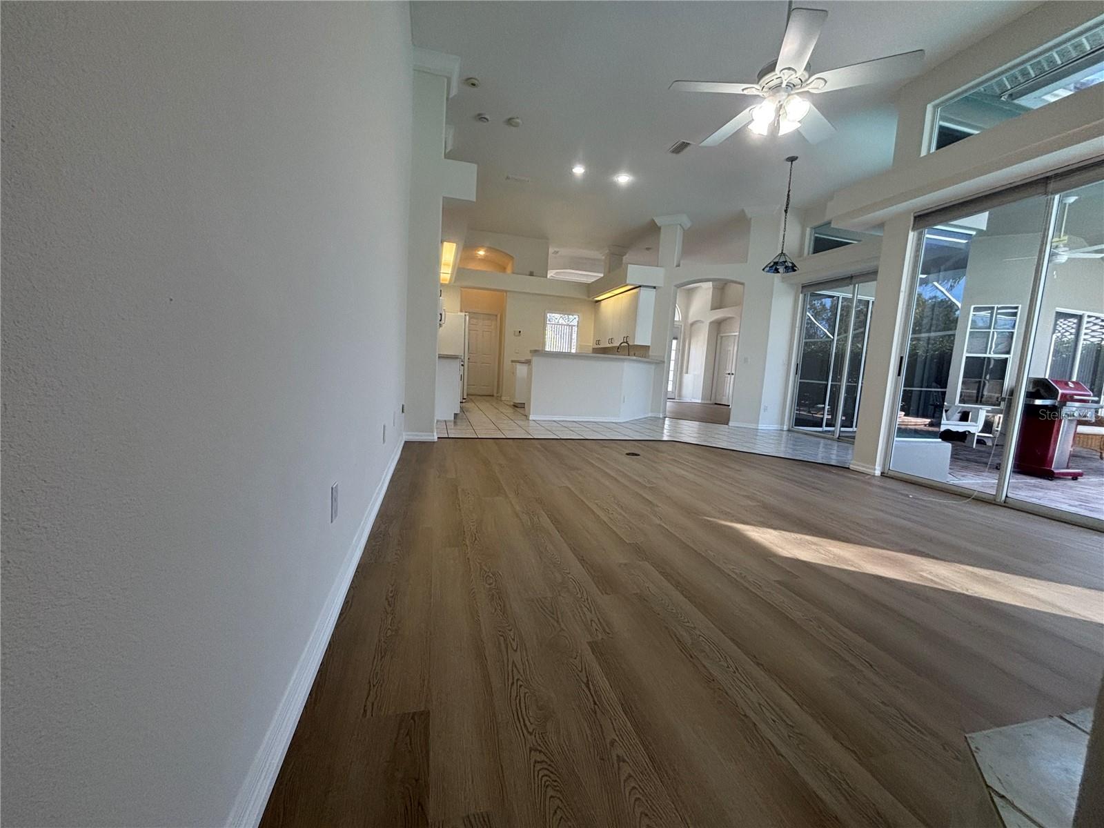 Image 44 of 55 For 3921 Talah Drive