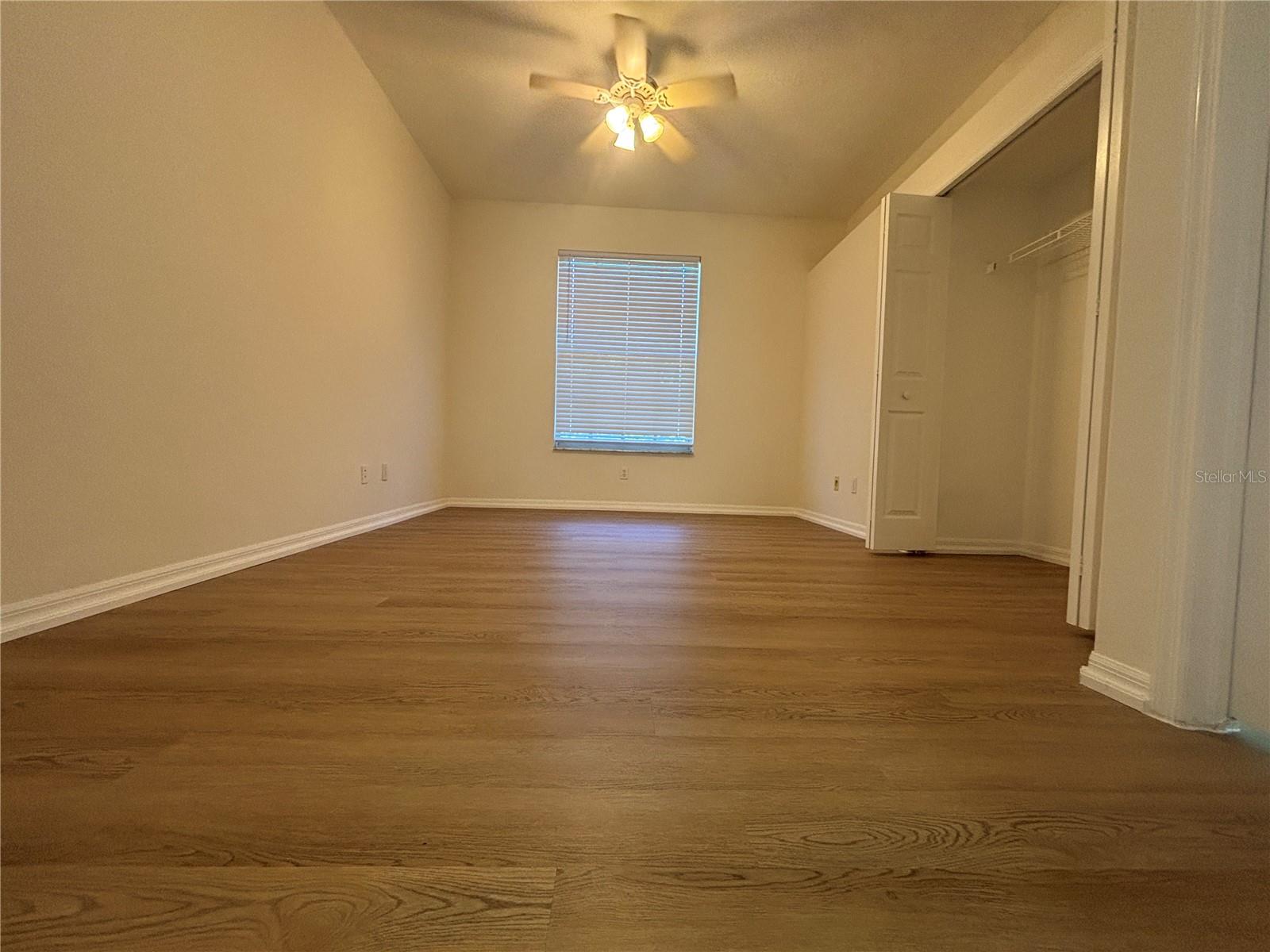 Image 45 of 55 For 3921 Talah Drive