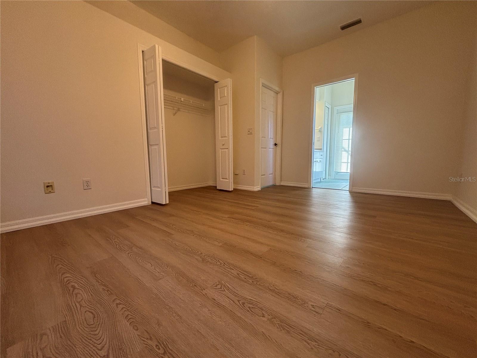 Image 46 of 55 For 3921 Talah Drive