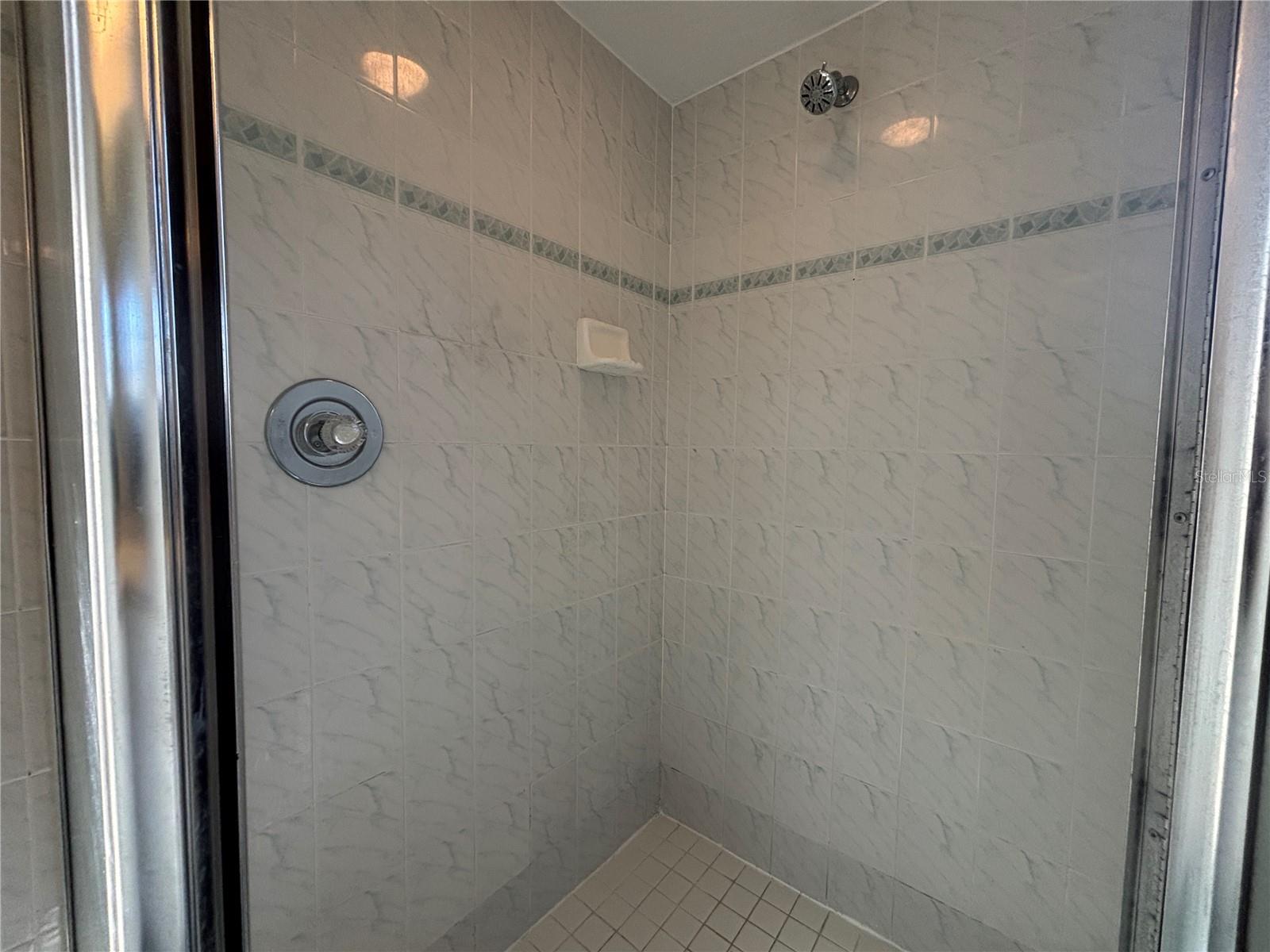 Image 49 of 55 For 3921 Talah Drive