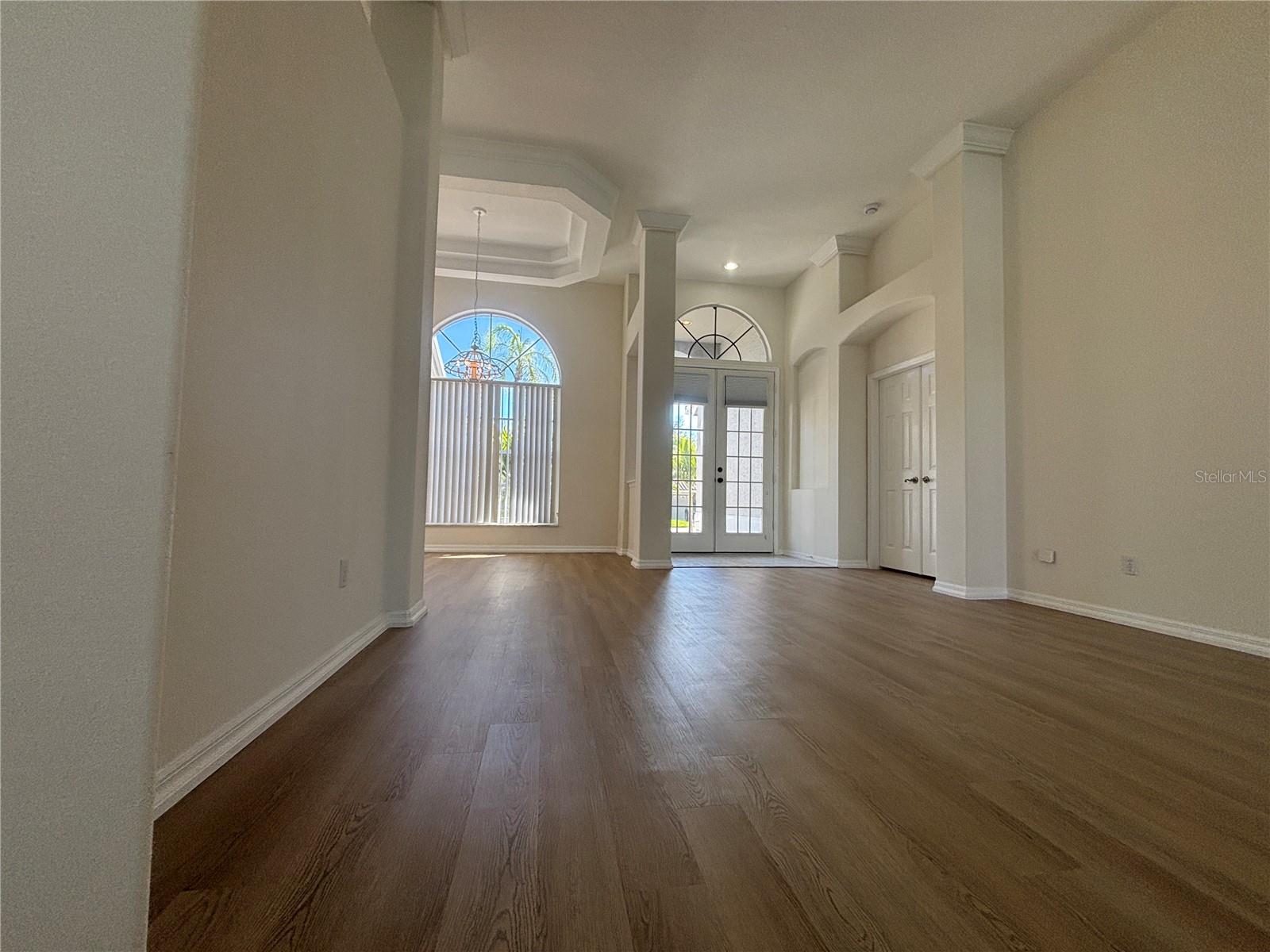 Image 5 of 55 For 3921 Talah Drive