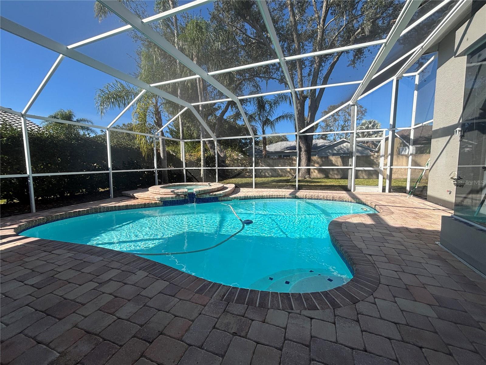 Image 51 of 55 For 3921 Talah Drive