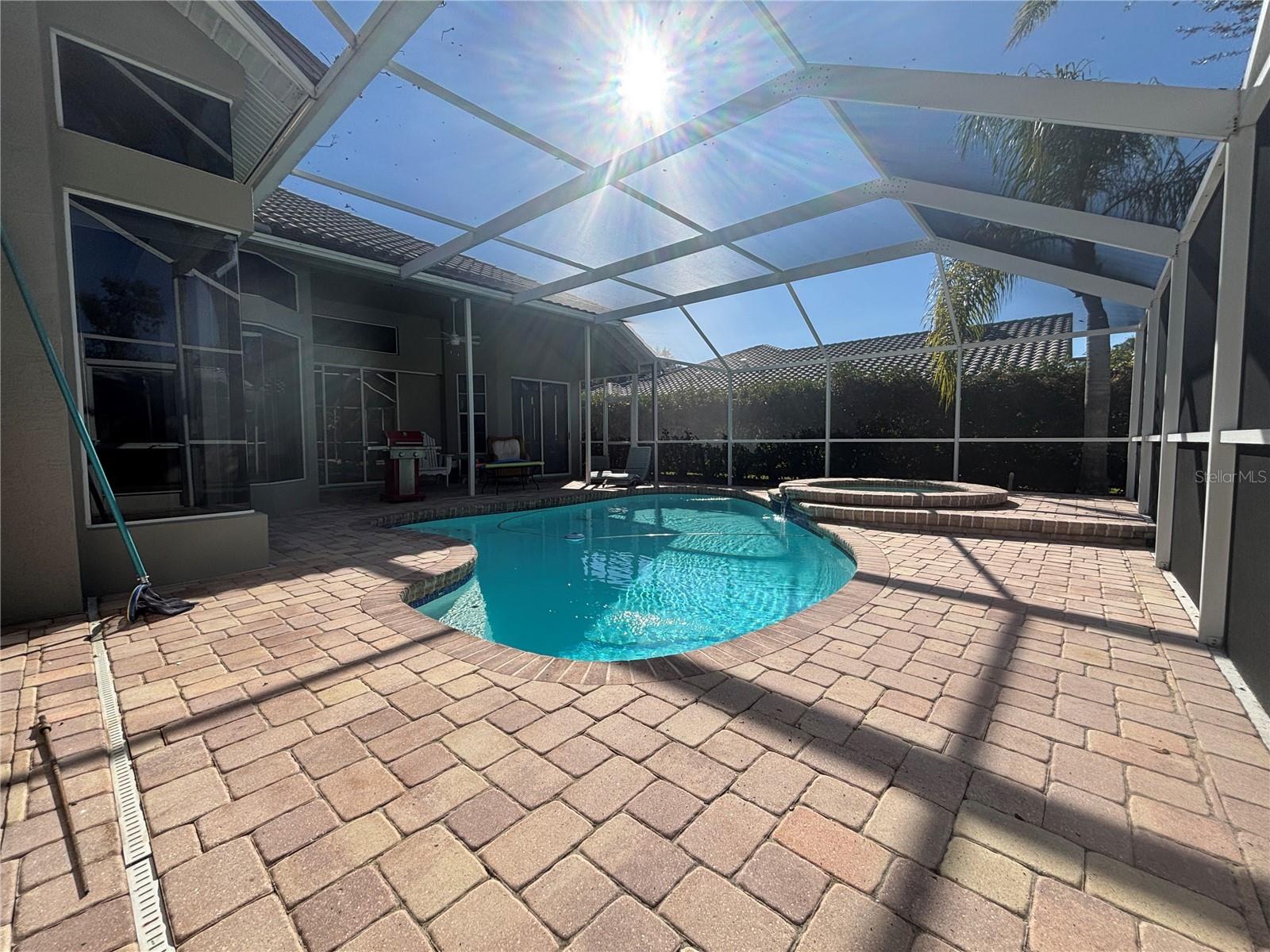 Image 52 of 55 For 3921 Talah Drive