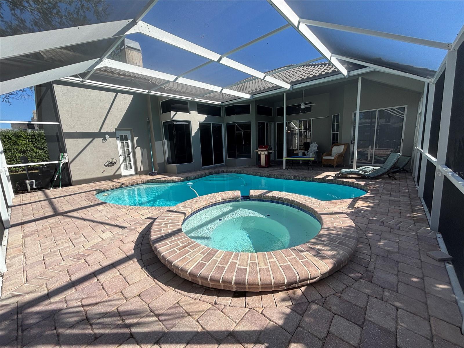 Image 53 of 55 For 3921 Talah Drive