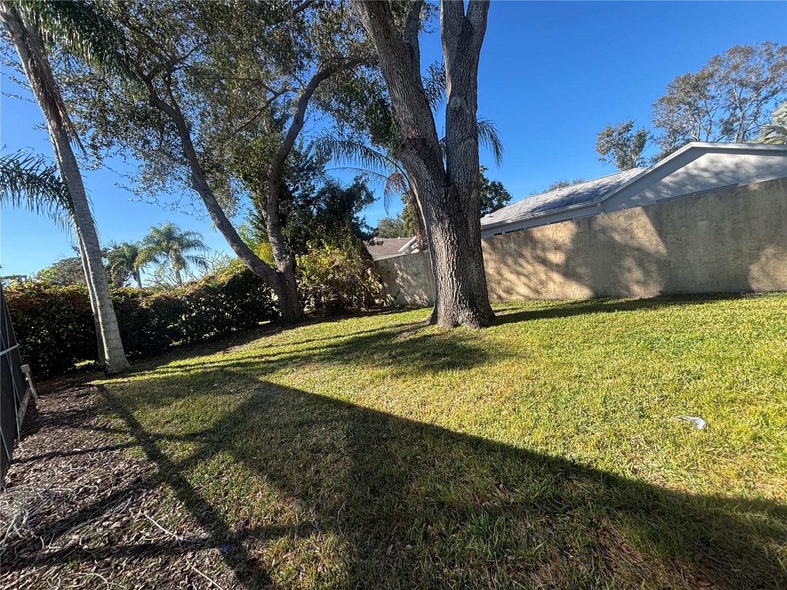 Image 55 of 55 For 3921 Talah Drive