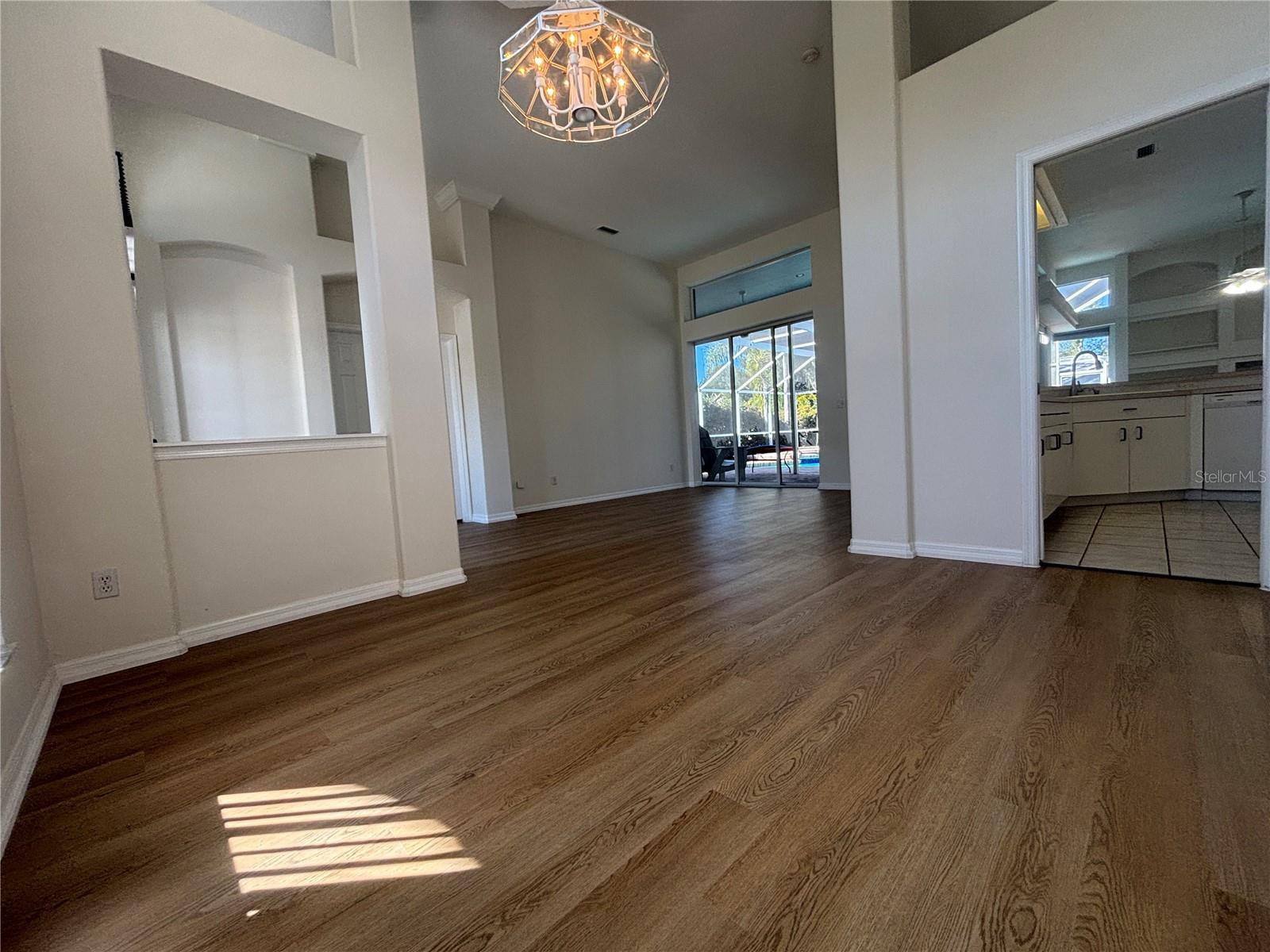 Image 6 of 55 For 3921 Talah Drive