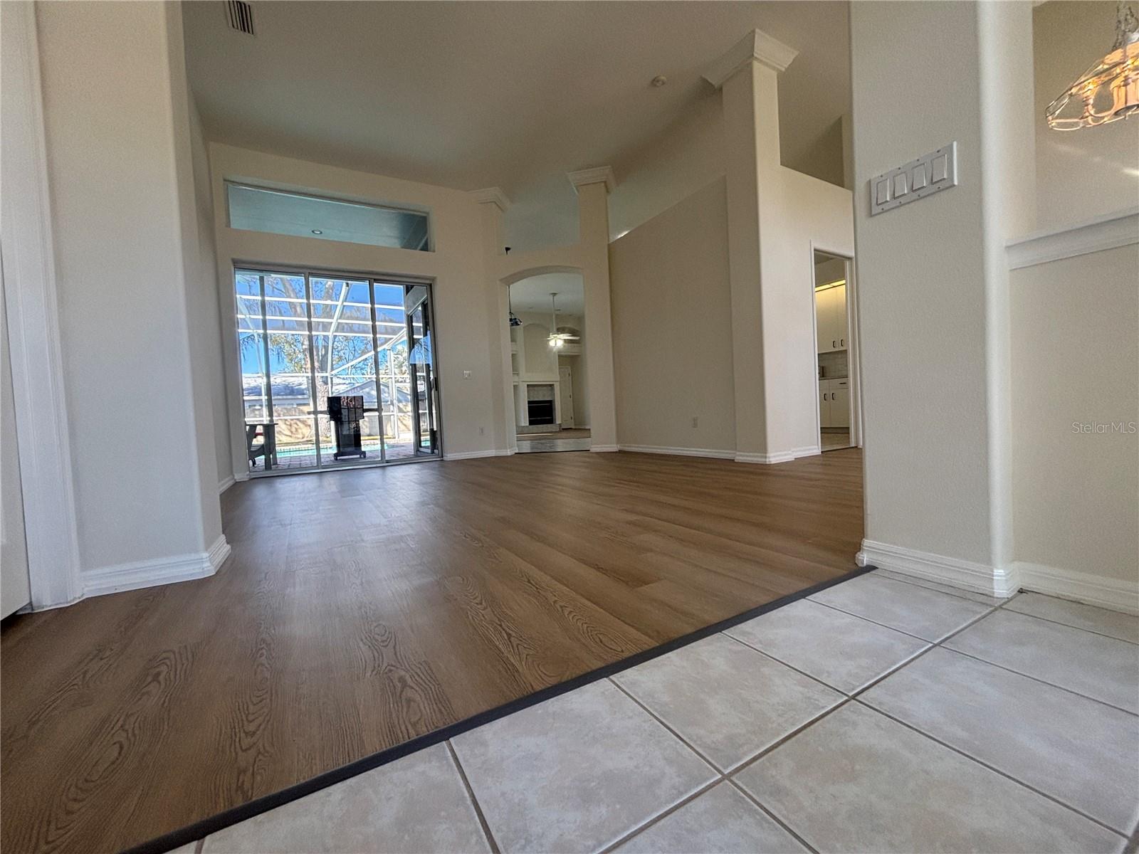 Image 7 of 55 For 3921 Talah Drive