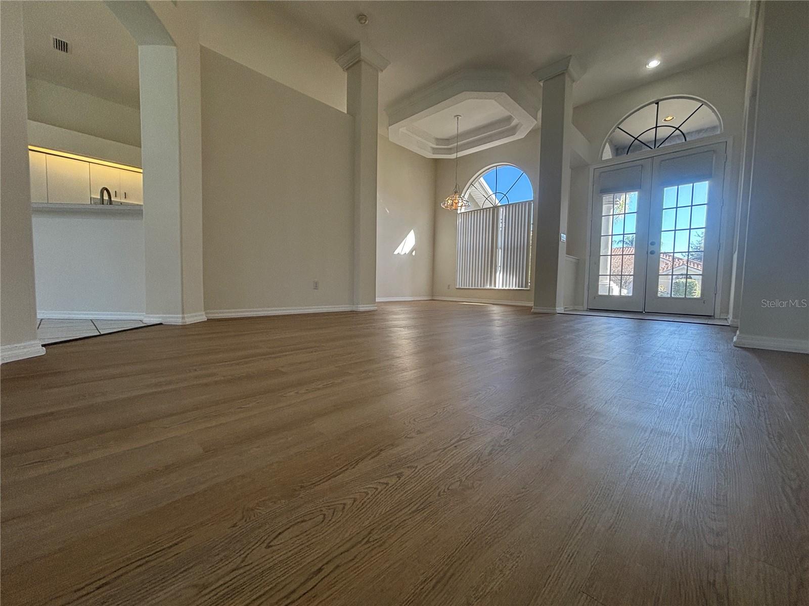 Image 8 of 55 For 3921 Talah Drive