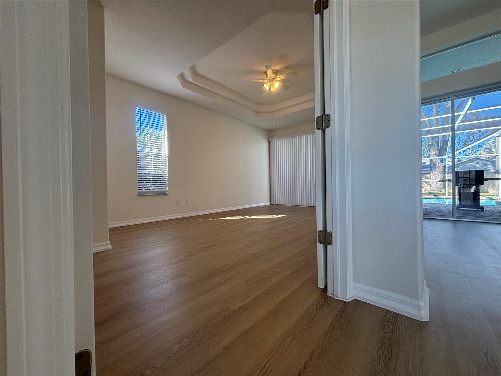 Image 9 of 55 For 3921 Talah Drive