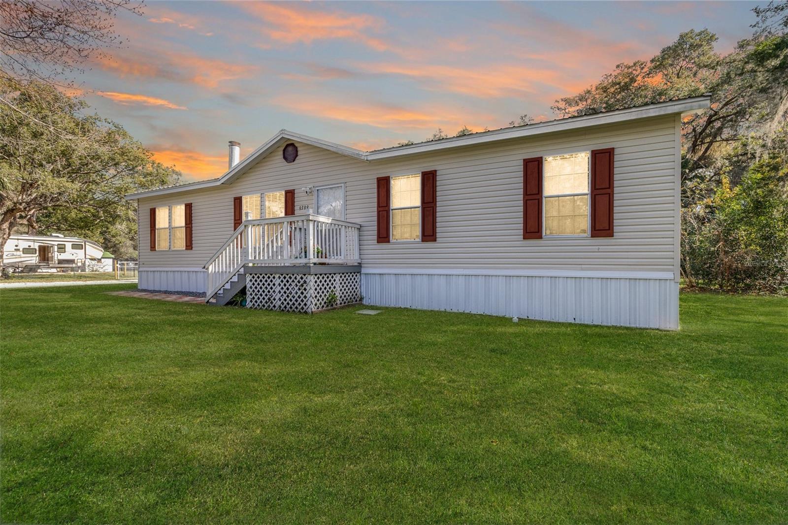 Details for 9399 35th Court, OCALA, FL 34480