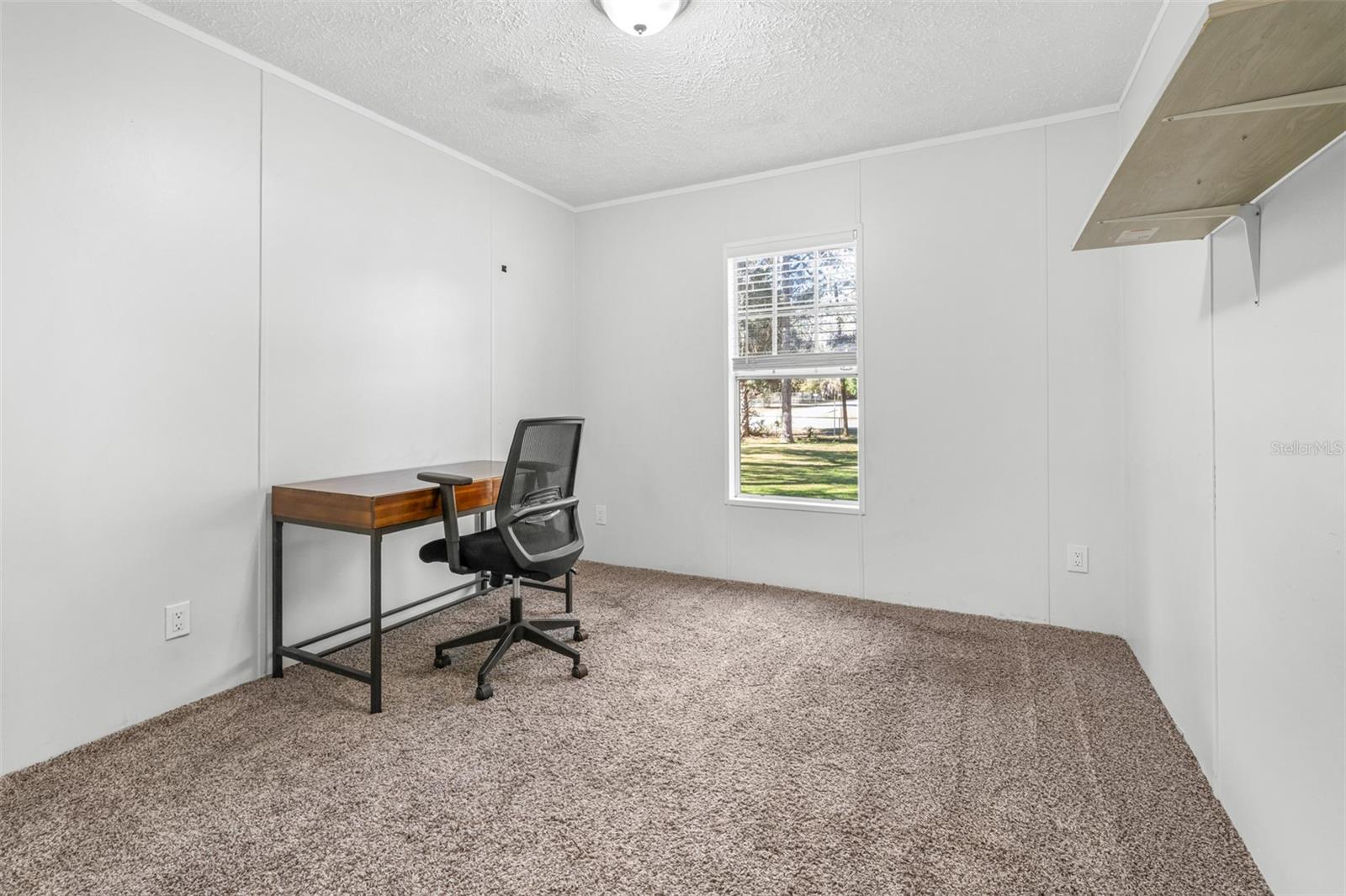 Image 14 of 36 For 9399 35th Court