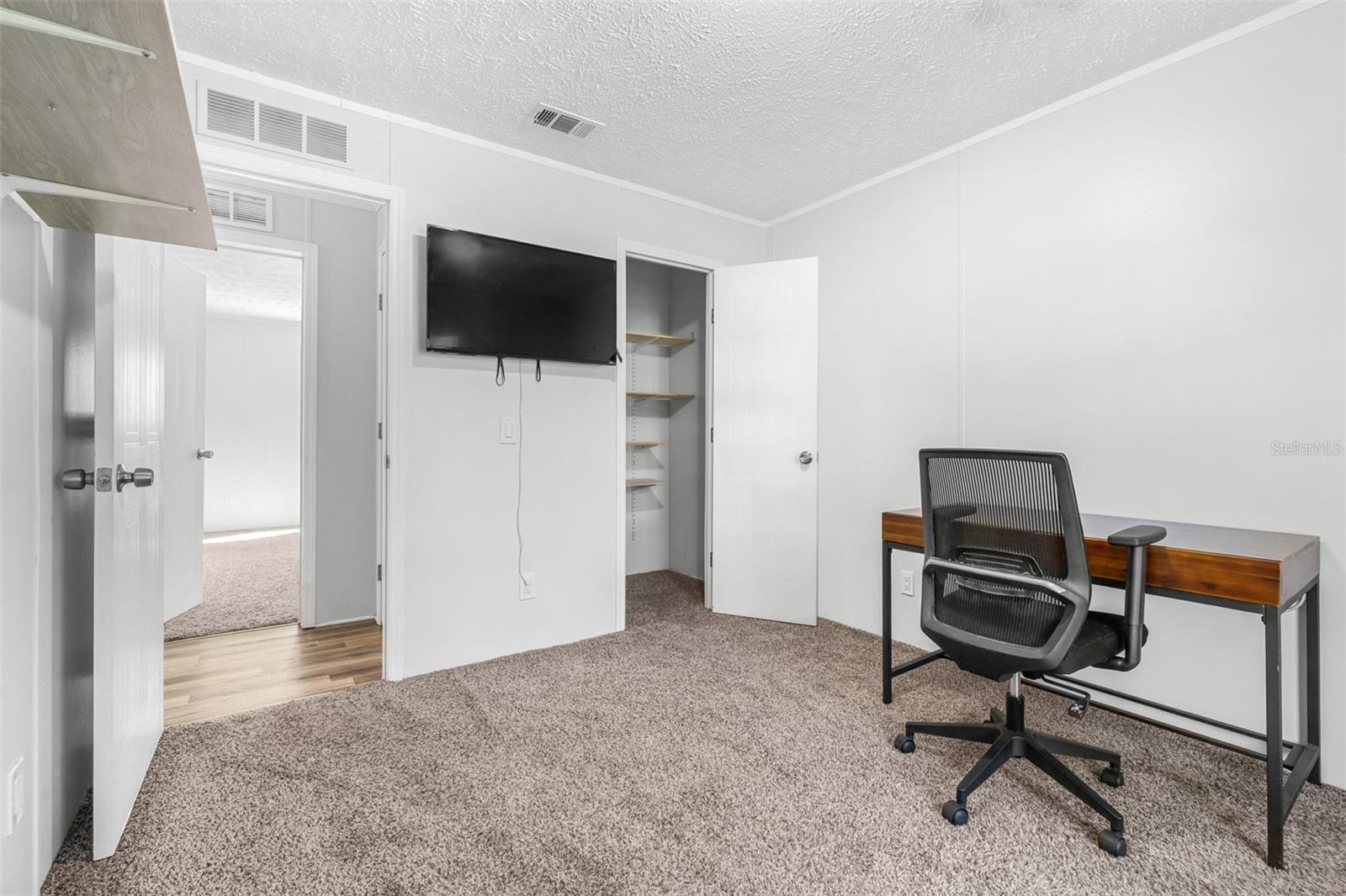 Image 15 of 36 For 9399 35th Court