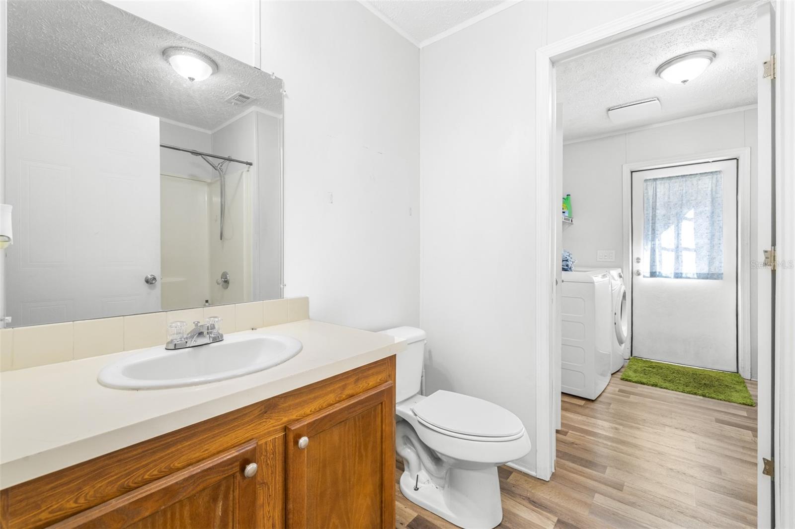 Image 16 of 36 For 9399 35th Court