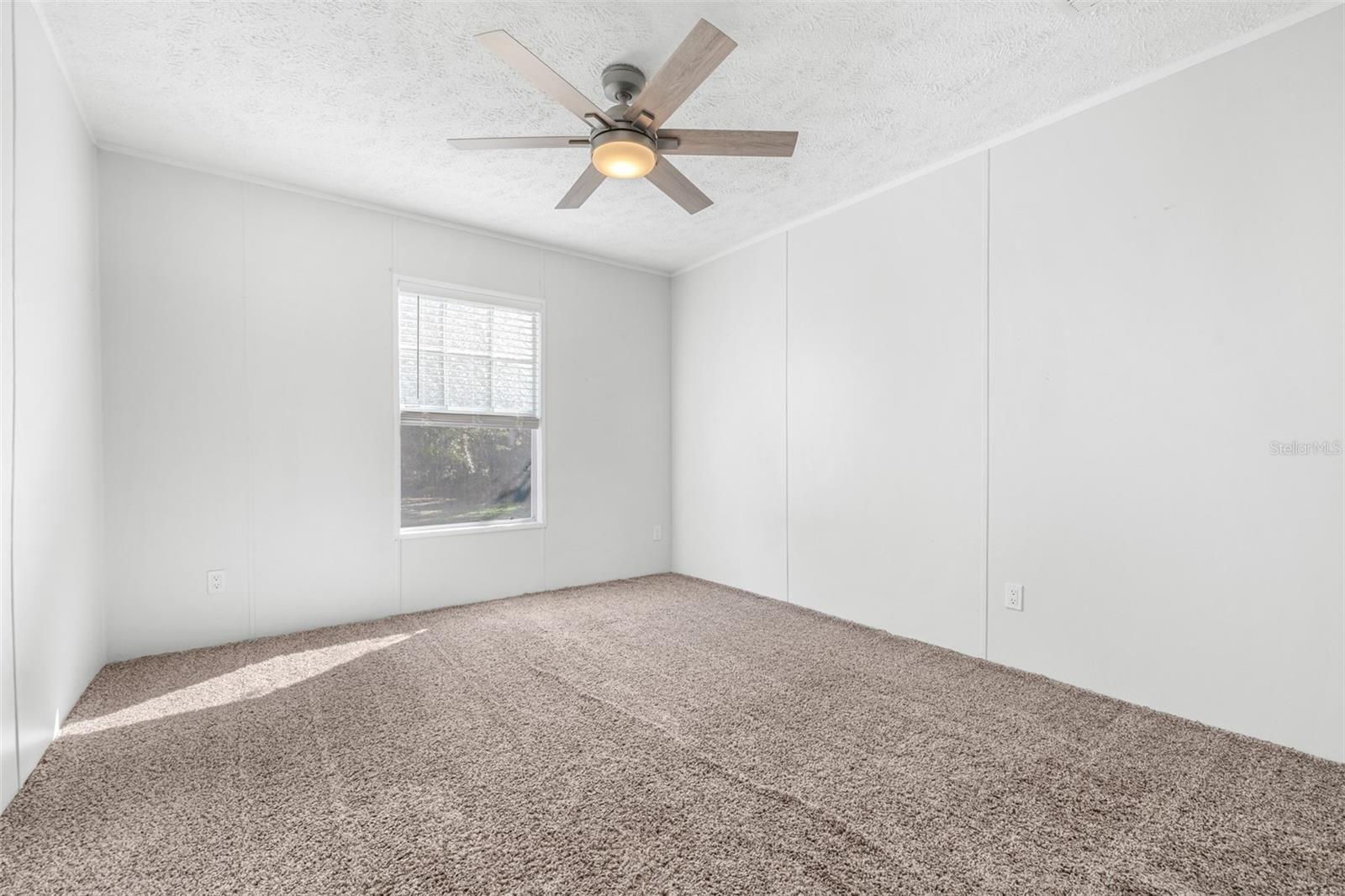 Image 17 of 36 For 9399 35th Court