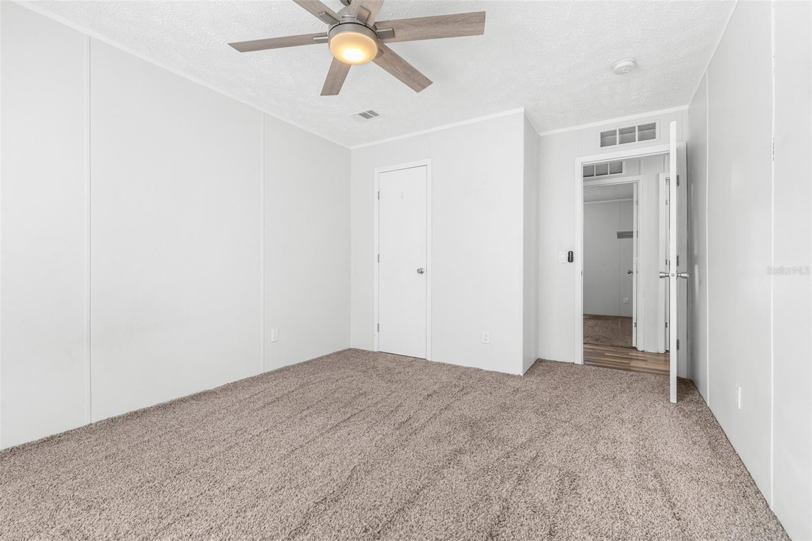 Image 18 of 36 For 9399 35th Court