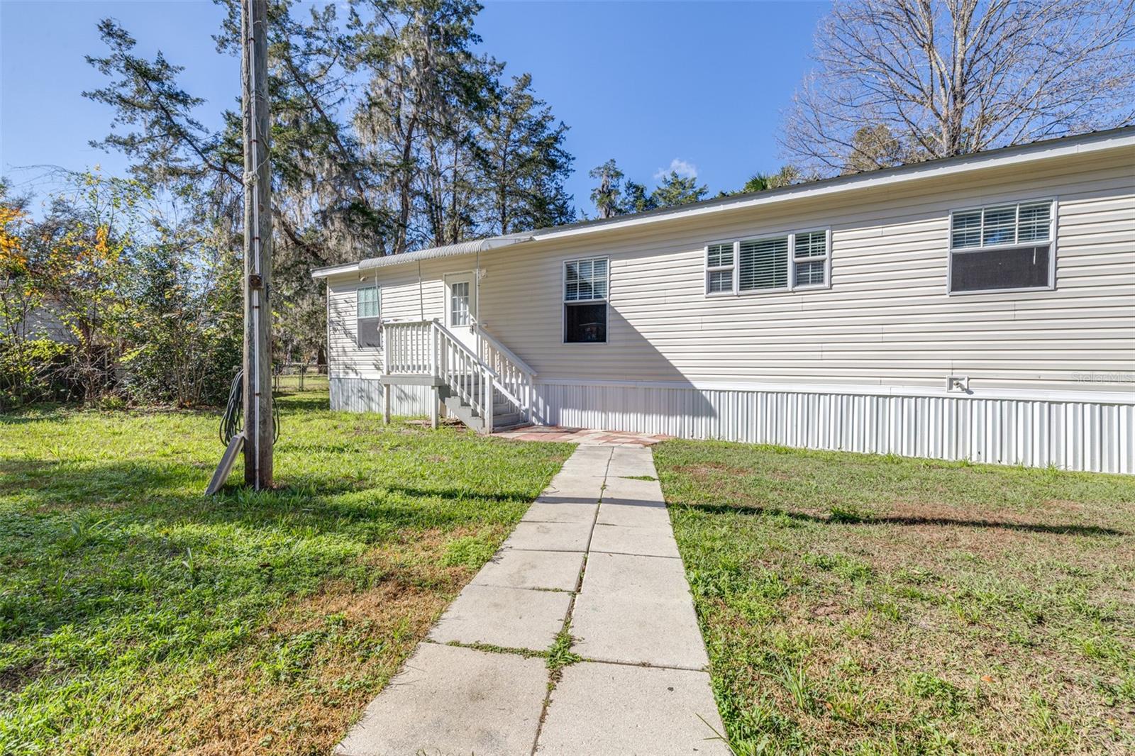 Image 23 of 36 For 9399 35th Court