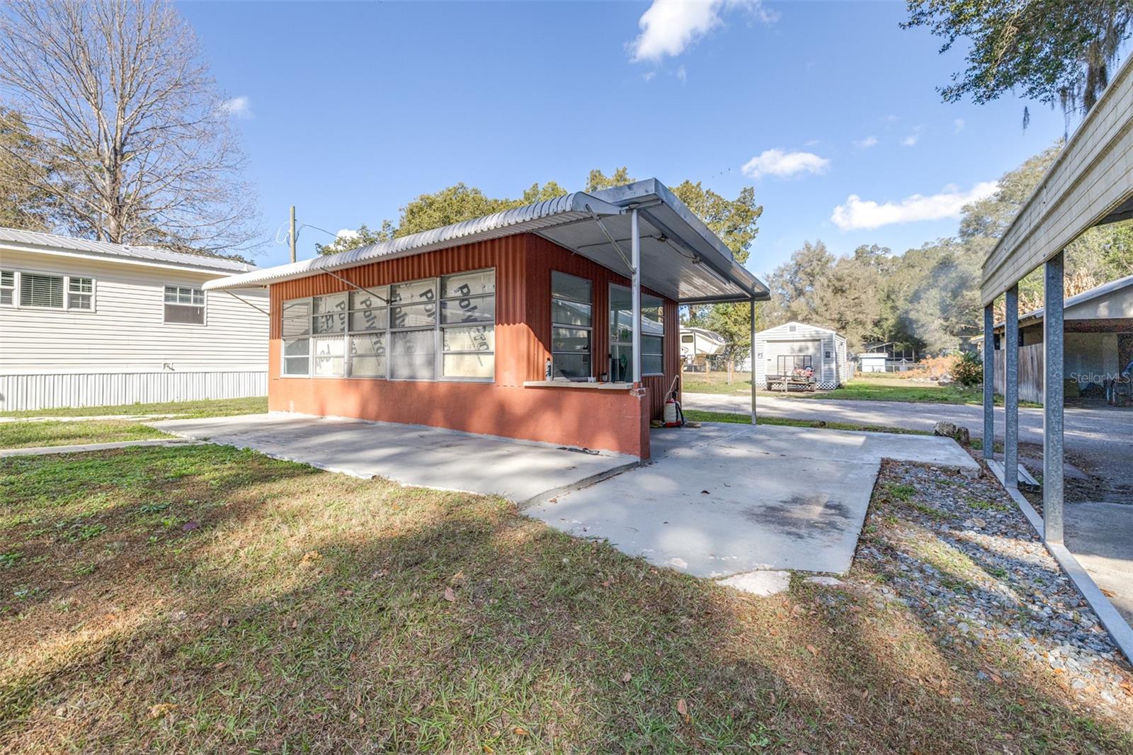 Image 27 of 36 For 9399 35th Court