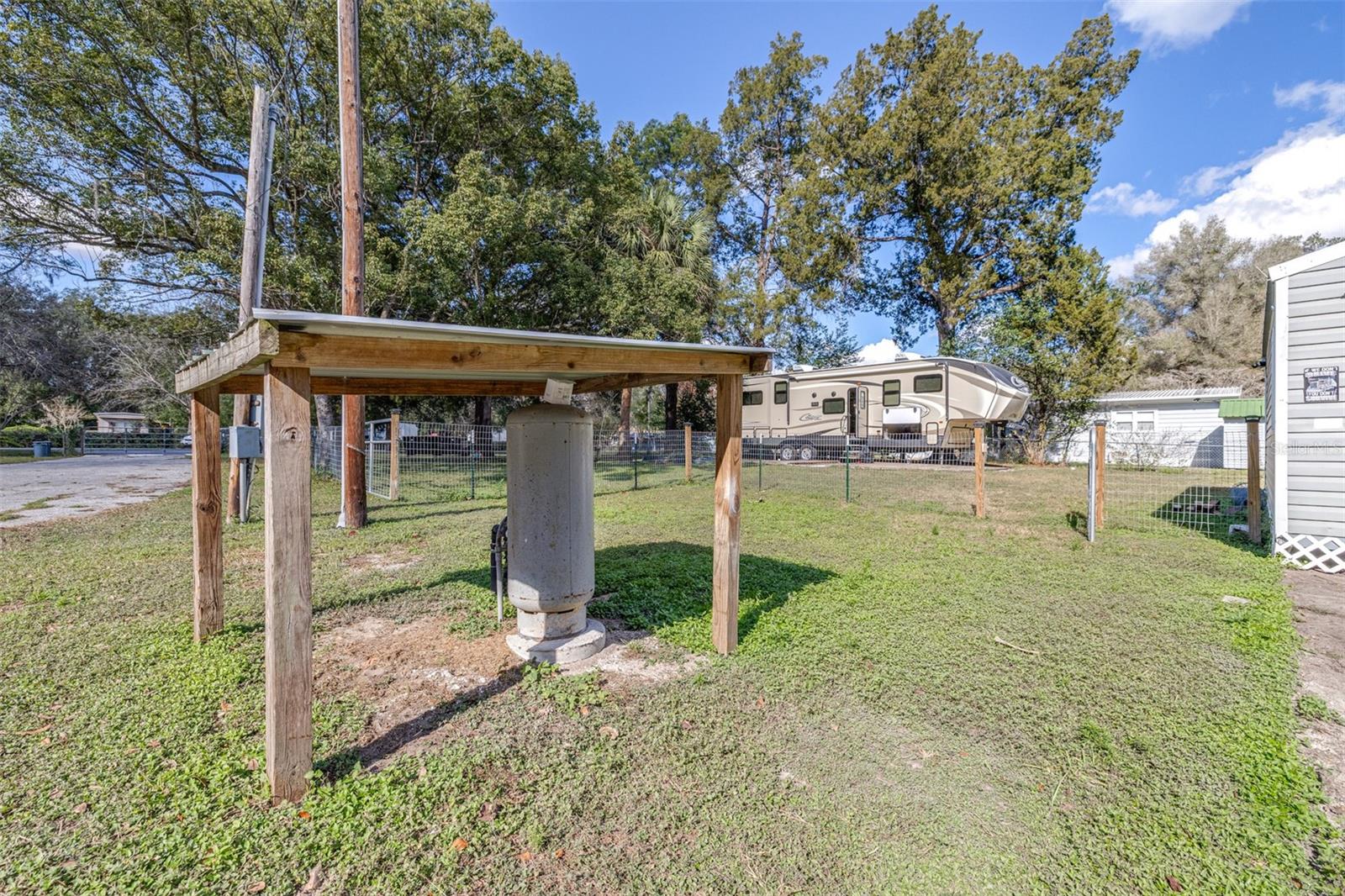 Image 29 of 36 For 9399 35th Court