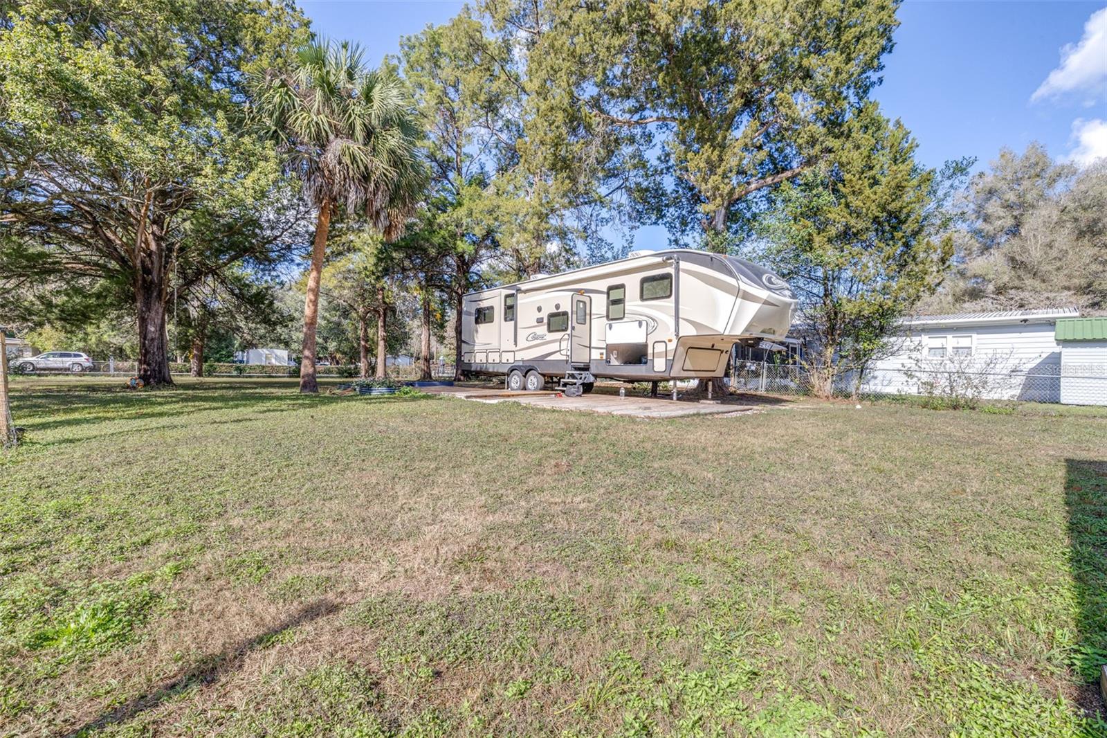 Image 31 of 36 For 9399 35th Court