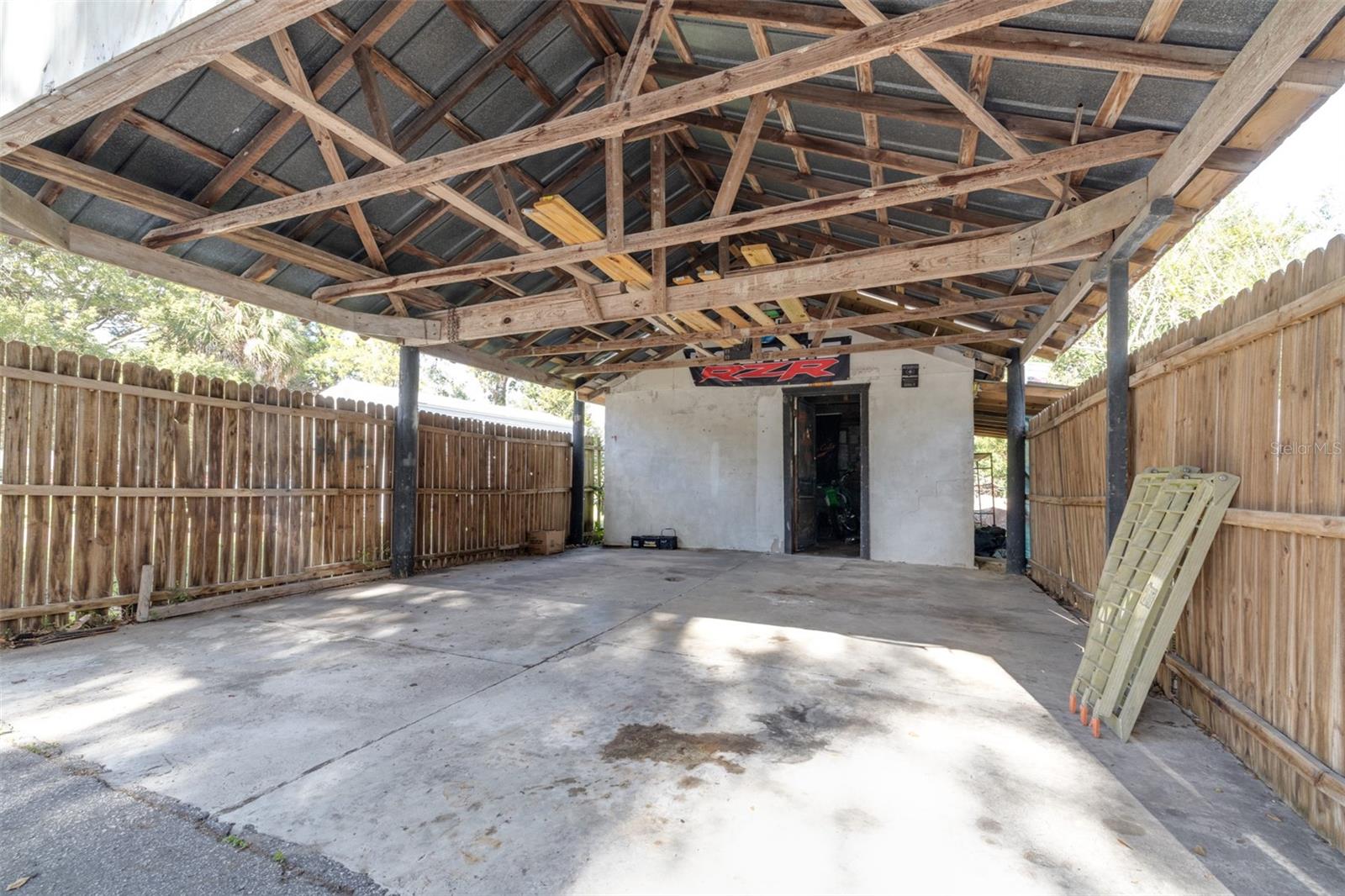 Image 34 of 36 For 9399 35th Court