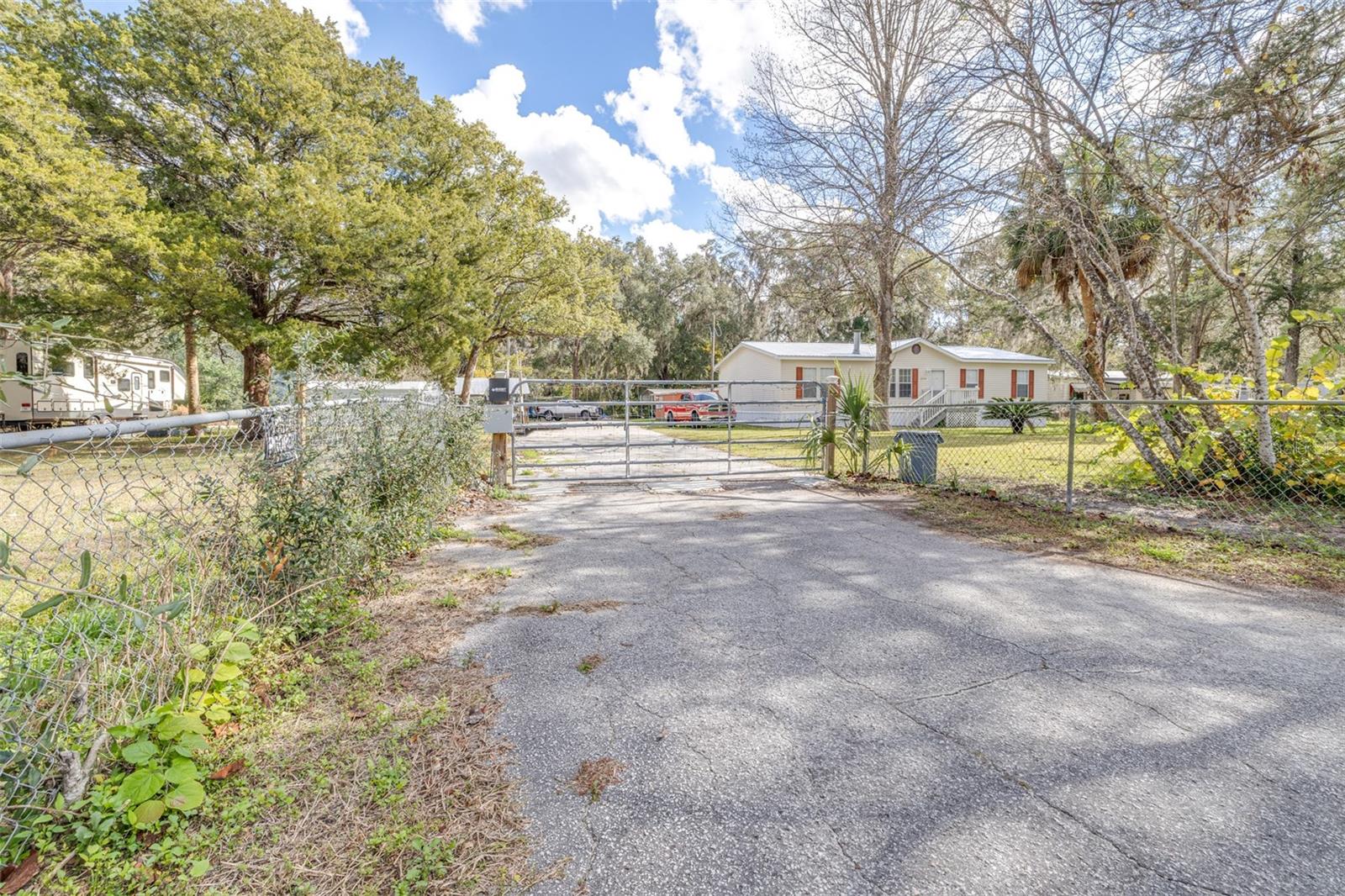 Image 35 of 36 For 9399 35th Court